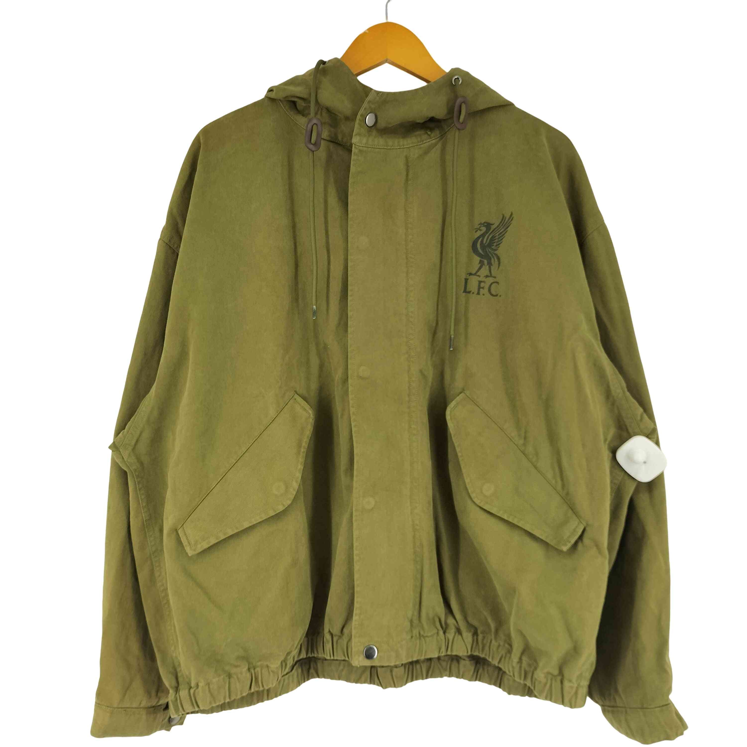 ナイキ ジョーダンウォームアップジャケットWarm-Up Jacket ジョーダンブランド JORDAN BRAND ESSENTIAL WARM-UP JACKET ウォーム