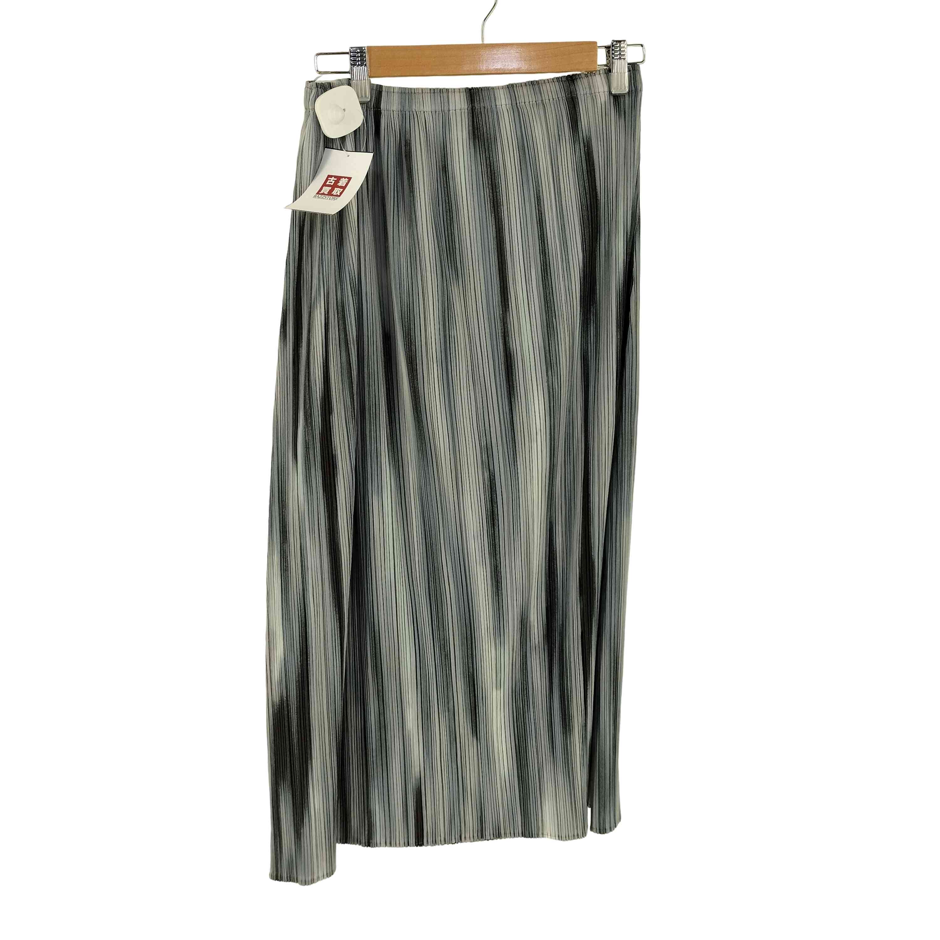 プリーツプリーズイッセイミヤケ PLEATS PLEASE ISSEY MIYAKE 16SS