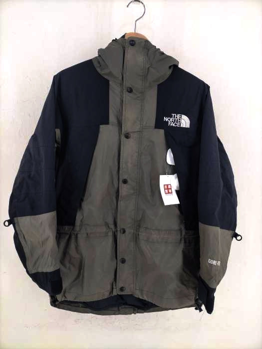 ザノースフェイス THE NORTH FACE 90S GORE-TEX マウンテン ザノースフェイス THE NORTH FACE 90S GORE-TEX マウンテン