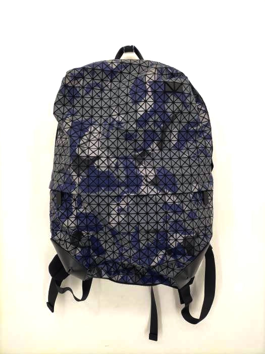 バオバオイッセイミヤケ BAO BAO ISSEY MIYAKE KURO SERIES LINER