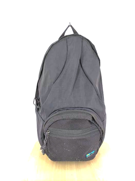 プア PWA PWA CTC STORE DAILY BACKPACK メンズ 表記無 – ブランド古着