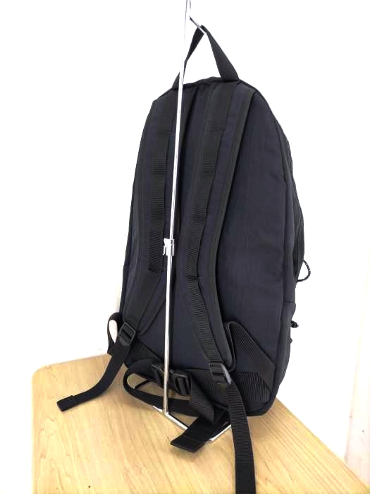 プア PWA PWA CTC STORE DAILY BACKPACK メンズ 表記無 – ブランド古着