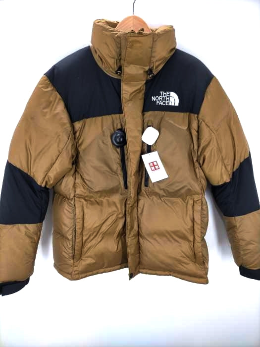 THE NORTH FACE BLACK SERIES × KAZUKI KURAISHI ザ・ノース