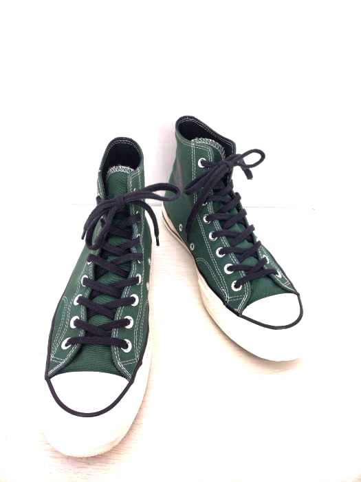 Converse 163332c outlet