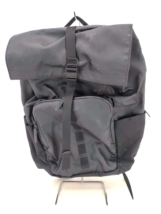 The north face cheap scrambler roll pack