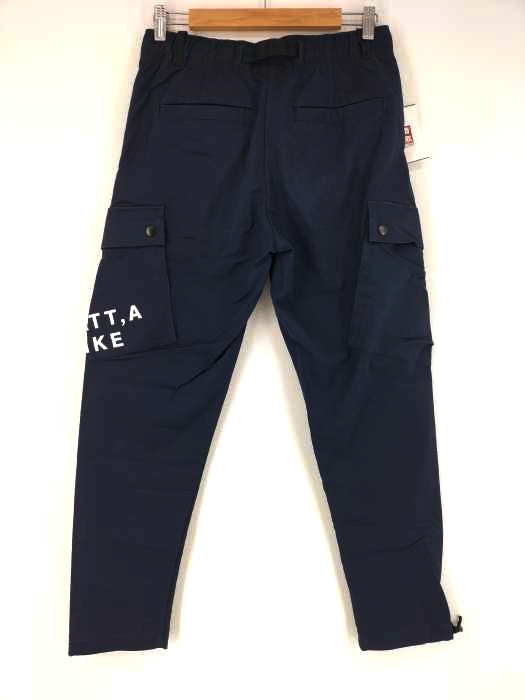 ナイキ NIKE NRG A2 CARGO PANT メンズ S – ブランド古着買取販売