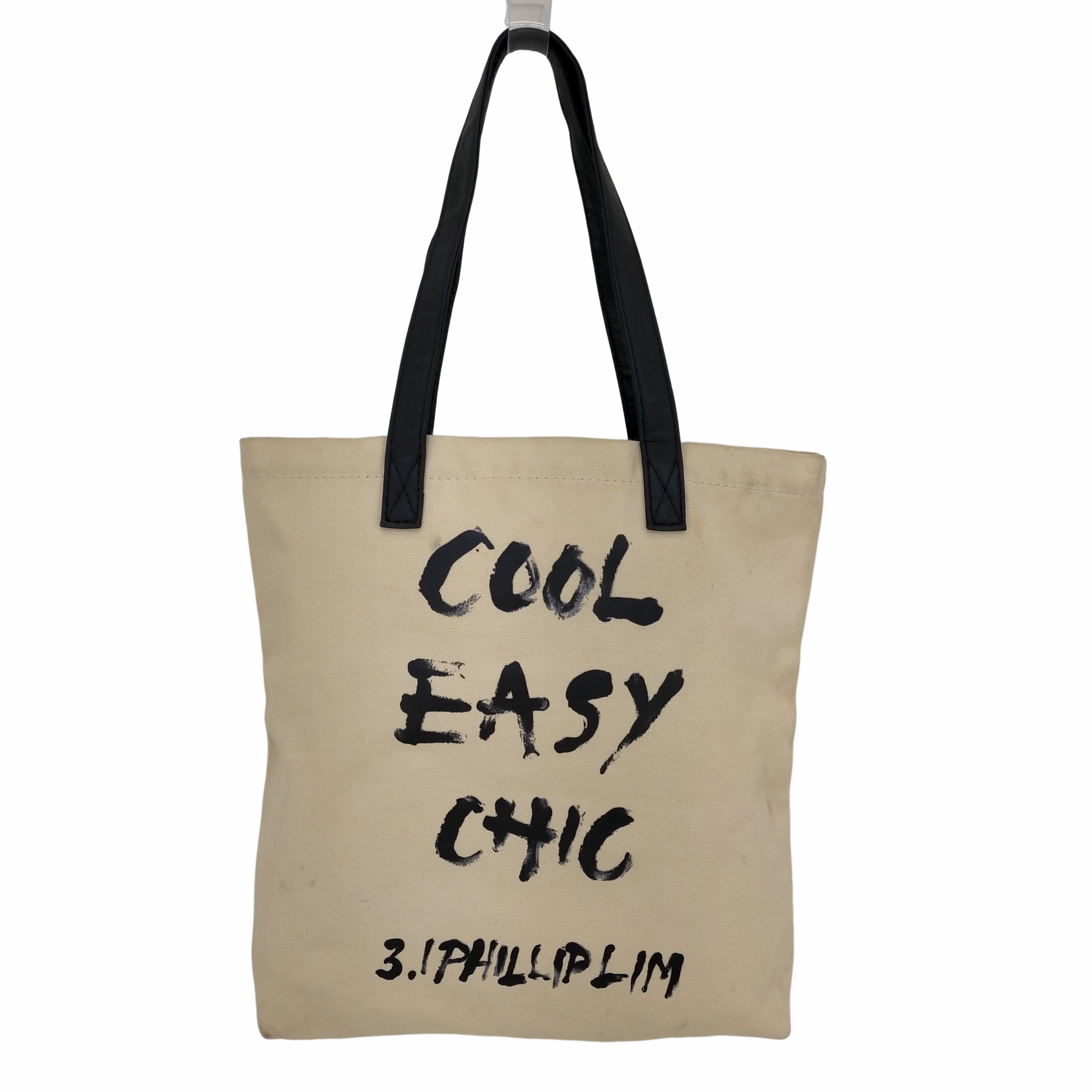 スリーワンフィリップリム 3.1 phillip lim NORTH SOUTH COOL EASY