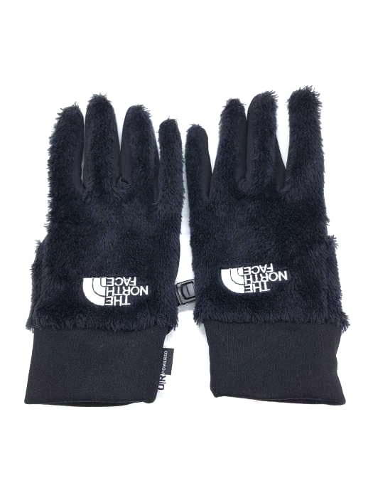 TNF Versa Loft Etip Glove S