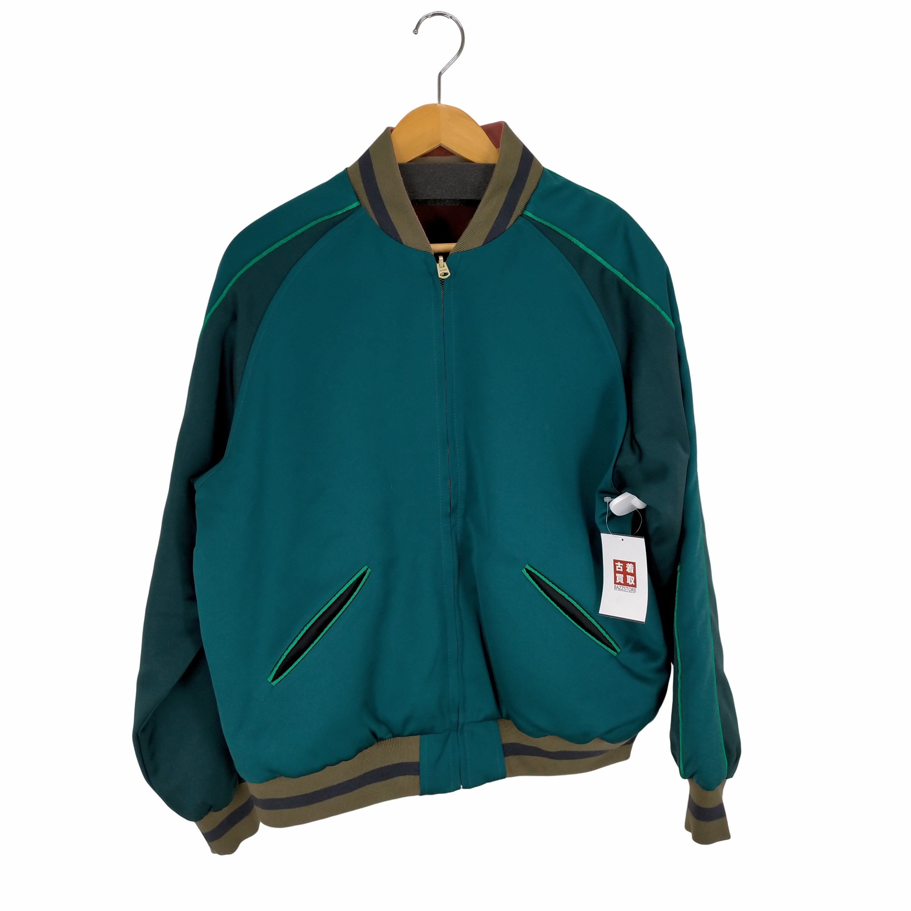 リーバイスメイドアンドクラフテッド Levis Made & Crafted