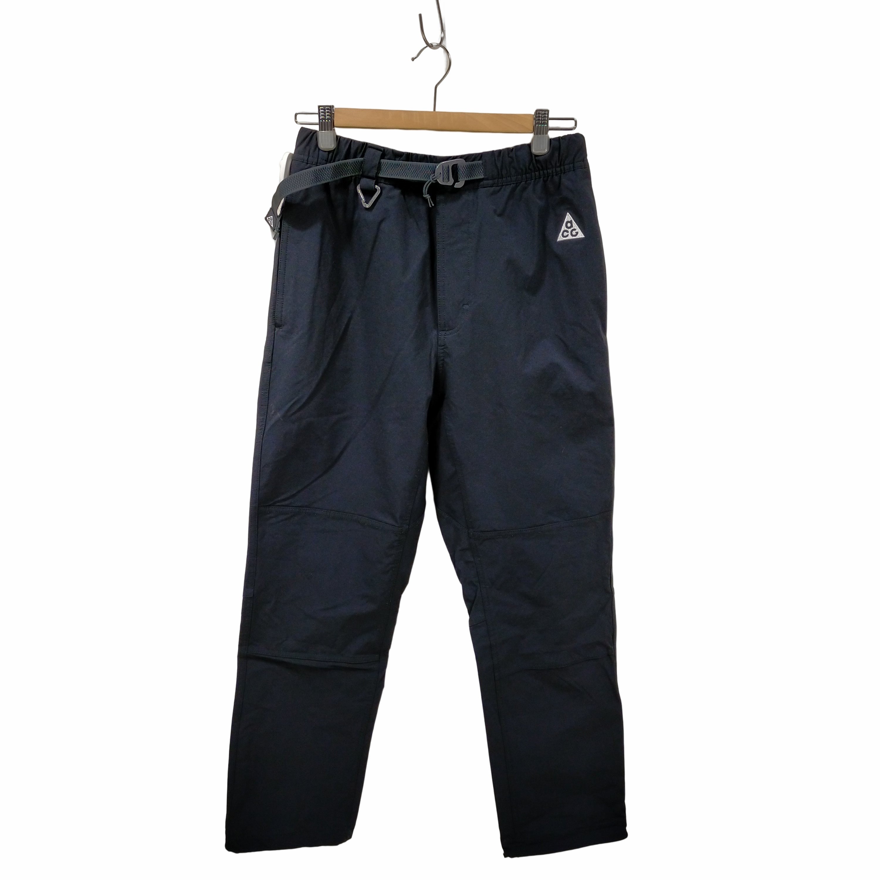 ナイキエーシージー NIKE ACG SUNFARER TRAIL PANT オール