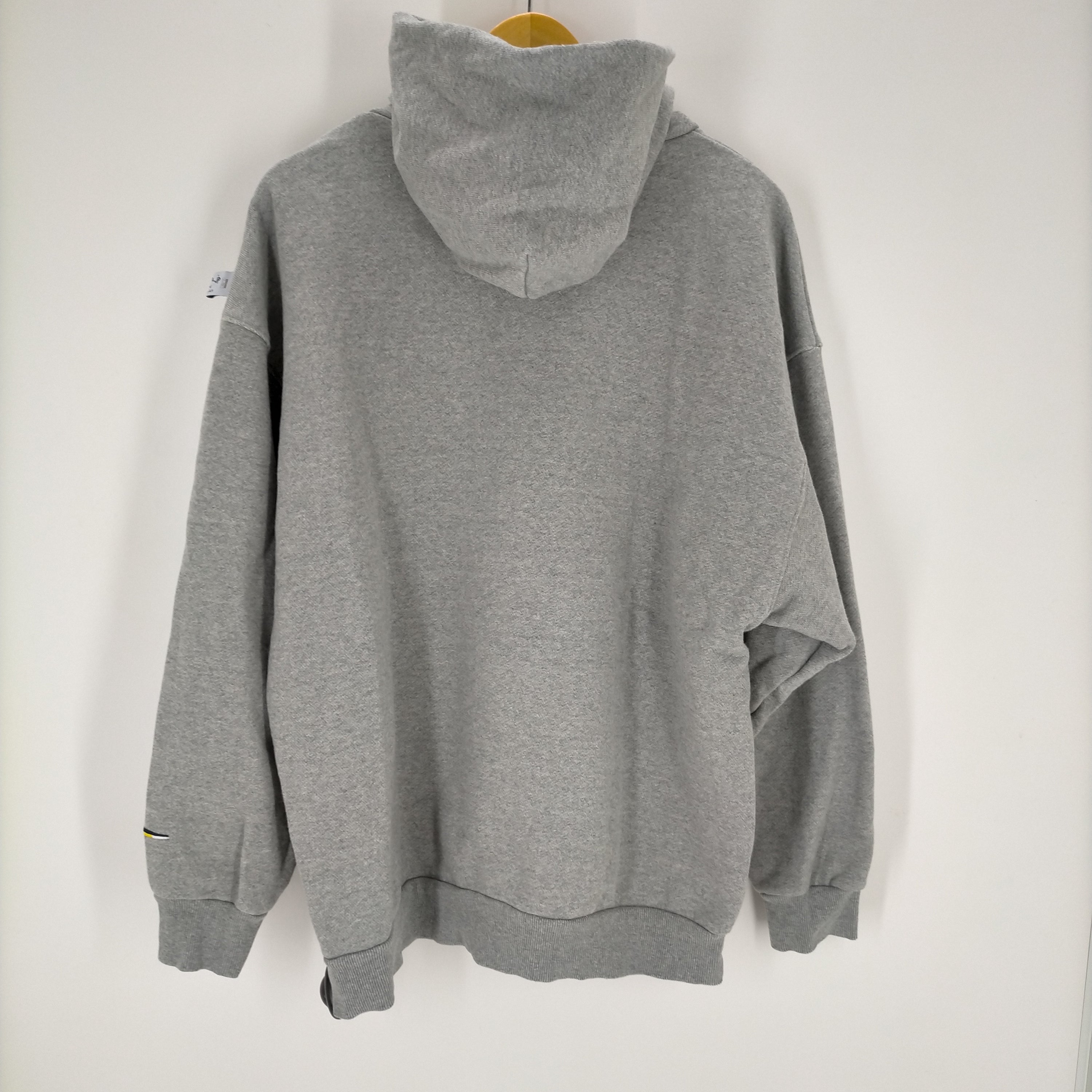 ノーティカ NAUTICA 22AW Sweat Hoodie 2.6 メンズ JPN：M – ブランド