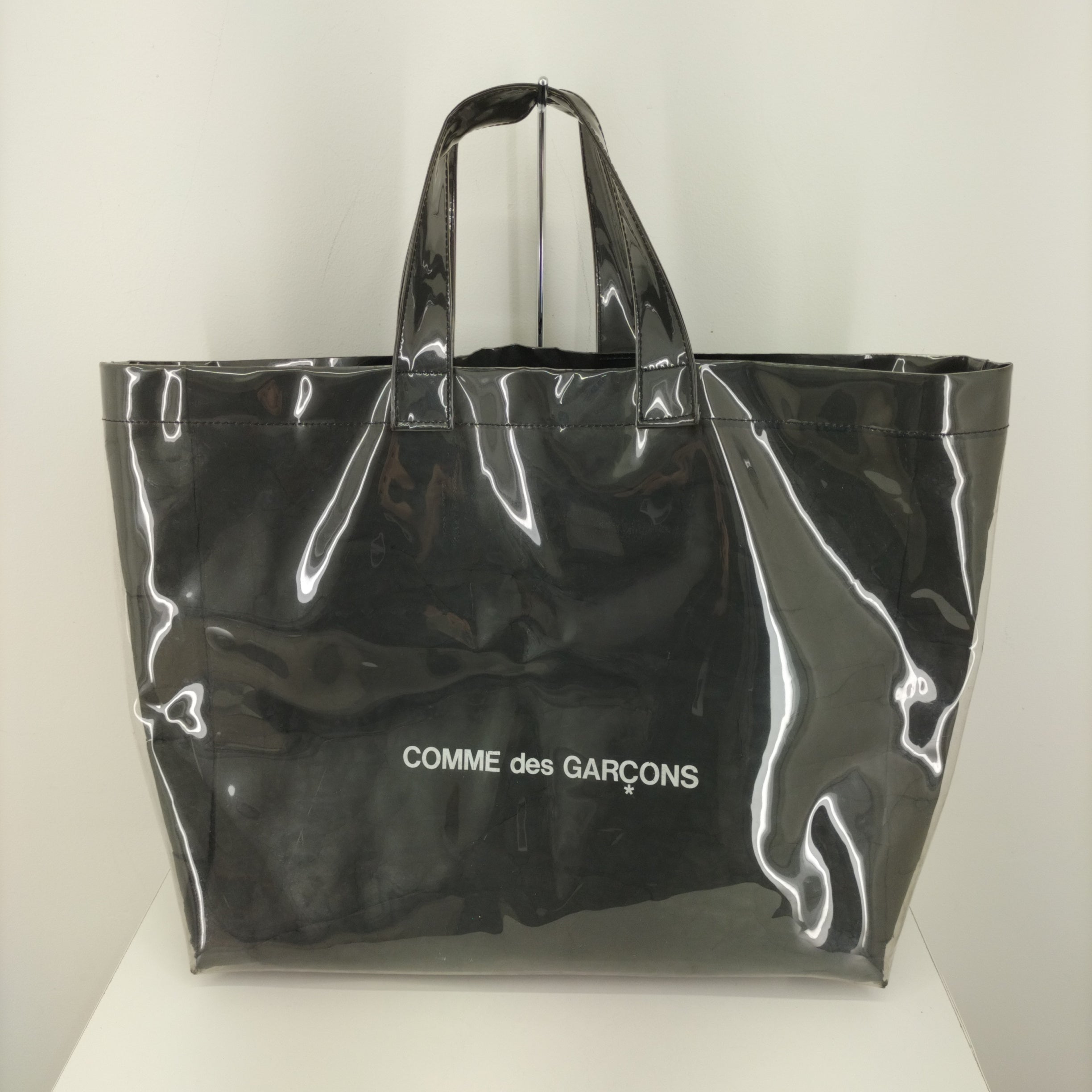 ブラックマーケットコムデギャルソン black market COMME des GARCONS