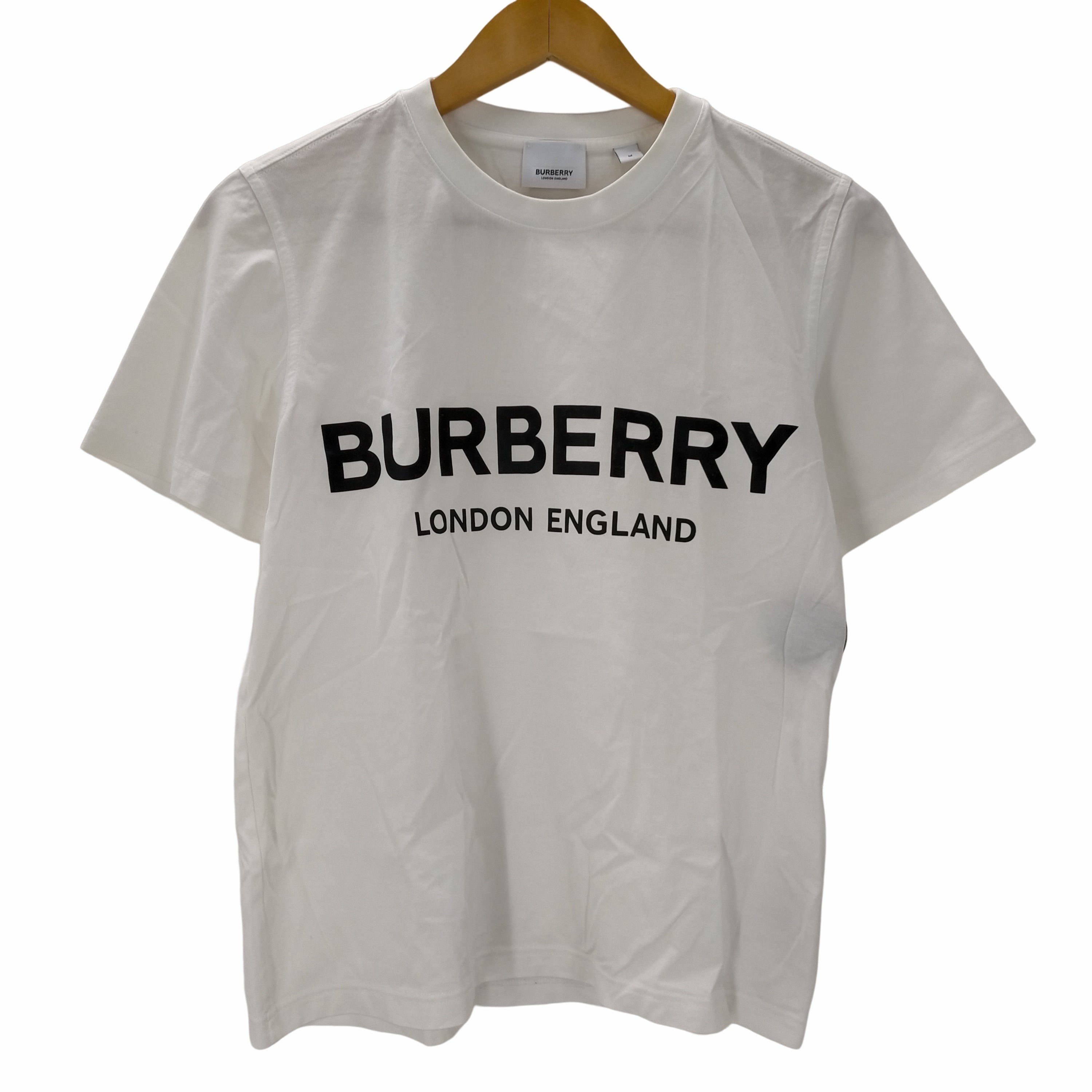 バーバリーロンドンイングランド BURBERRY LONDON ENGLAND 19ss ロゴ