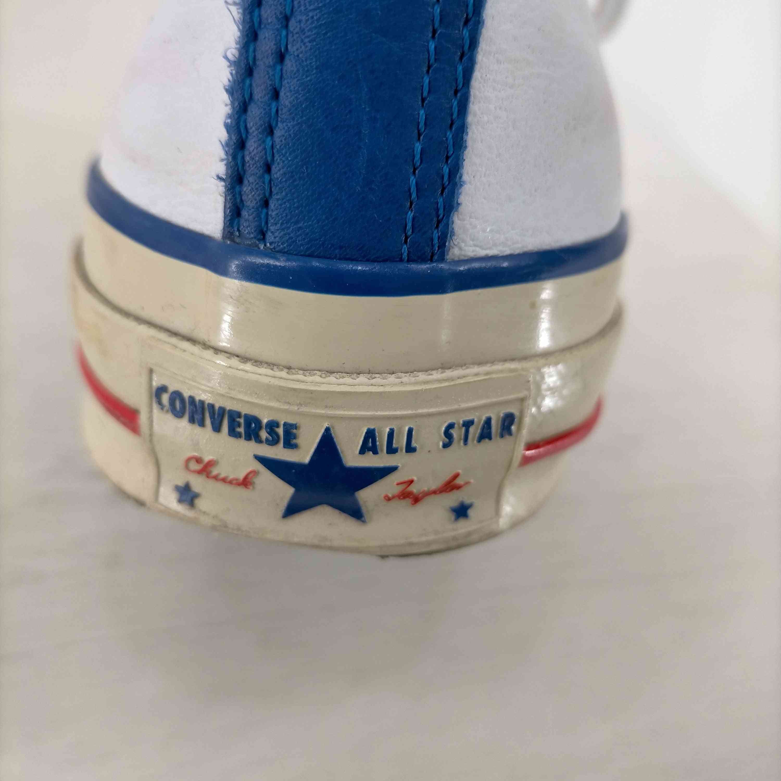 Converse 161734c 2024