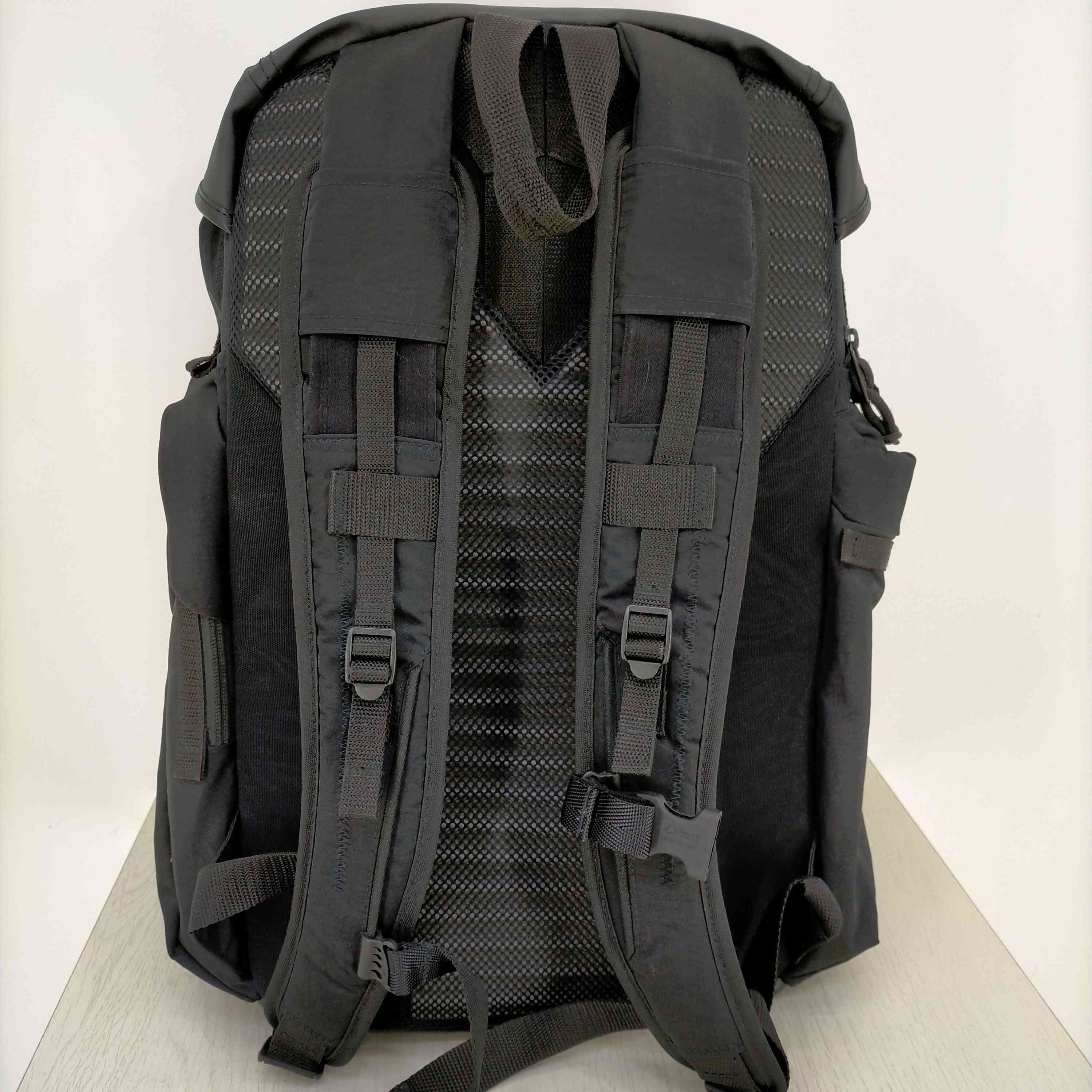 ワイスリー Y-3 Y-3 MOBILITY BACKPACK バックパック メンズ