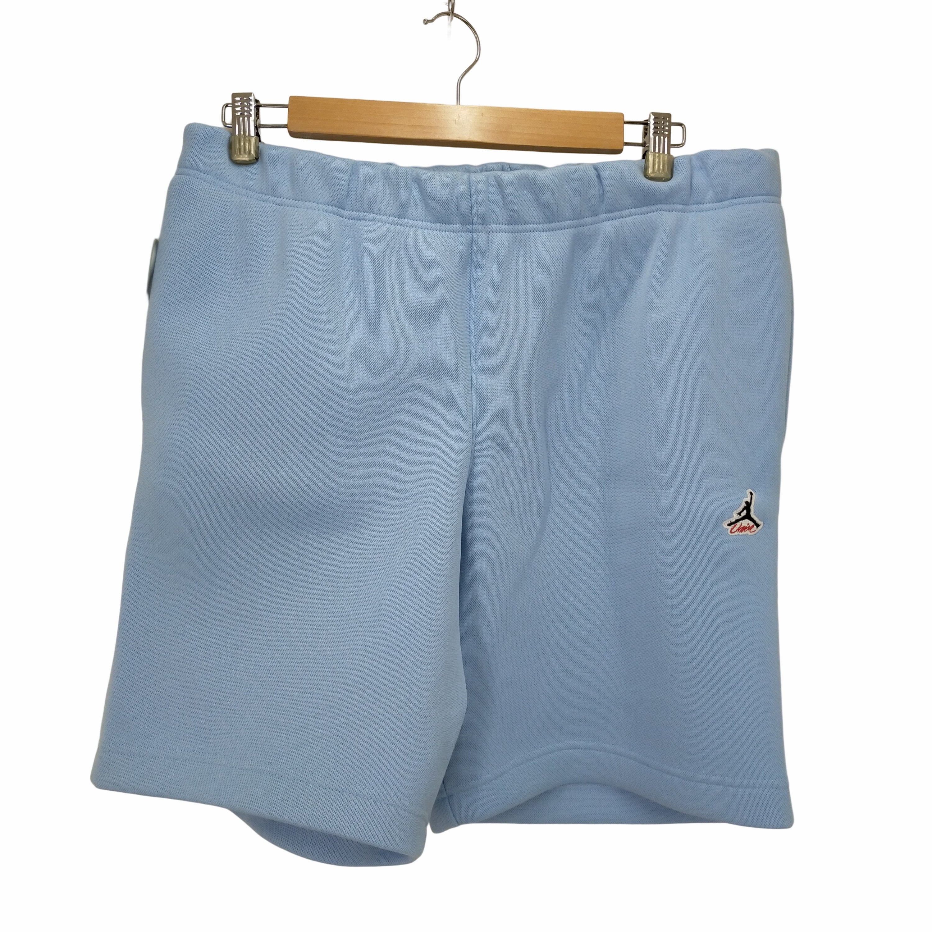 ジョーダンブランド JORDAN BRAND LEISURE SHORTS メンズ JPN：L