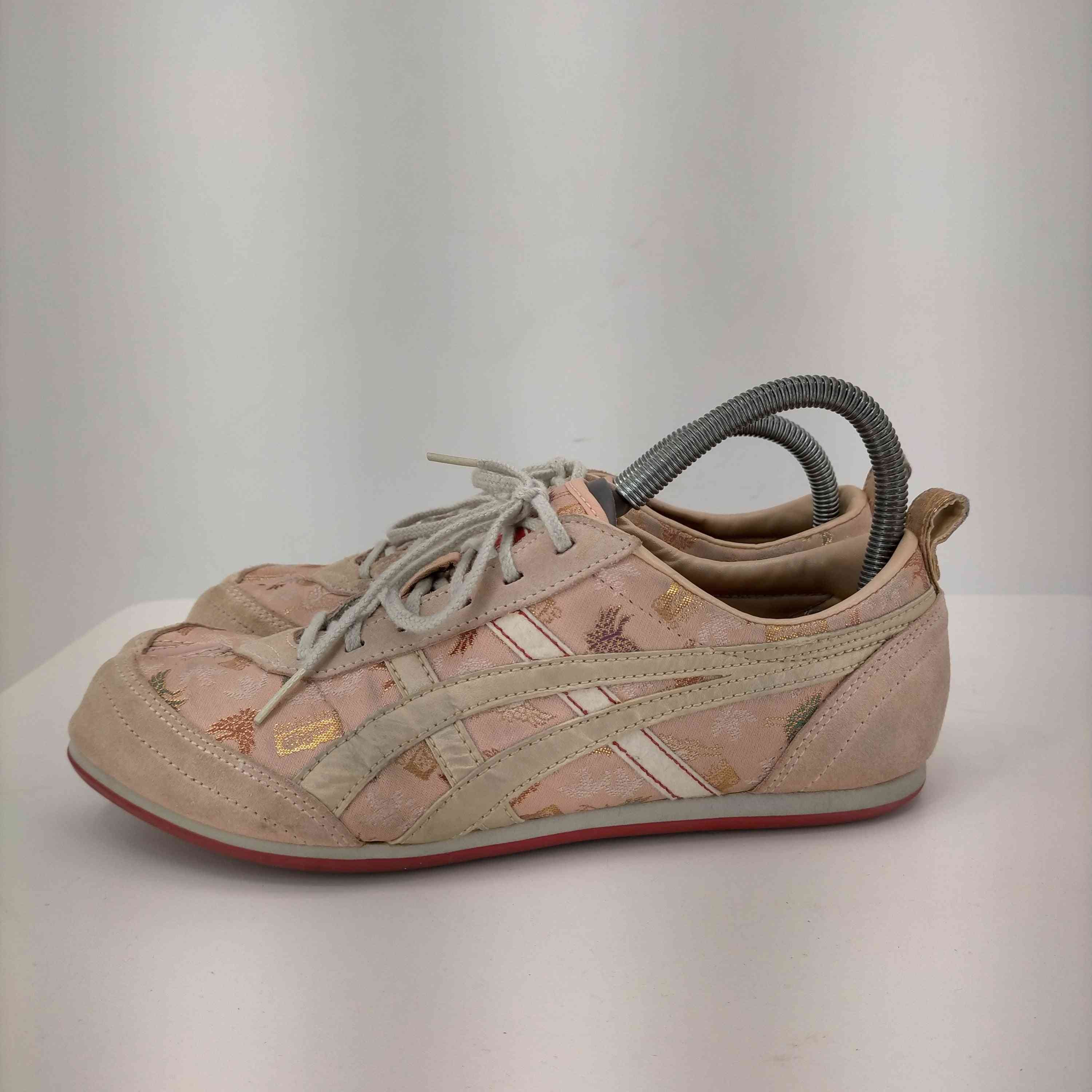 Onitsuka tiger marathon hot sale tabi