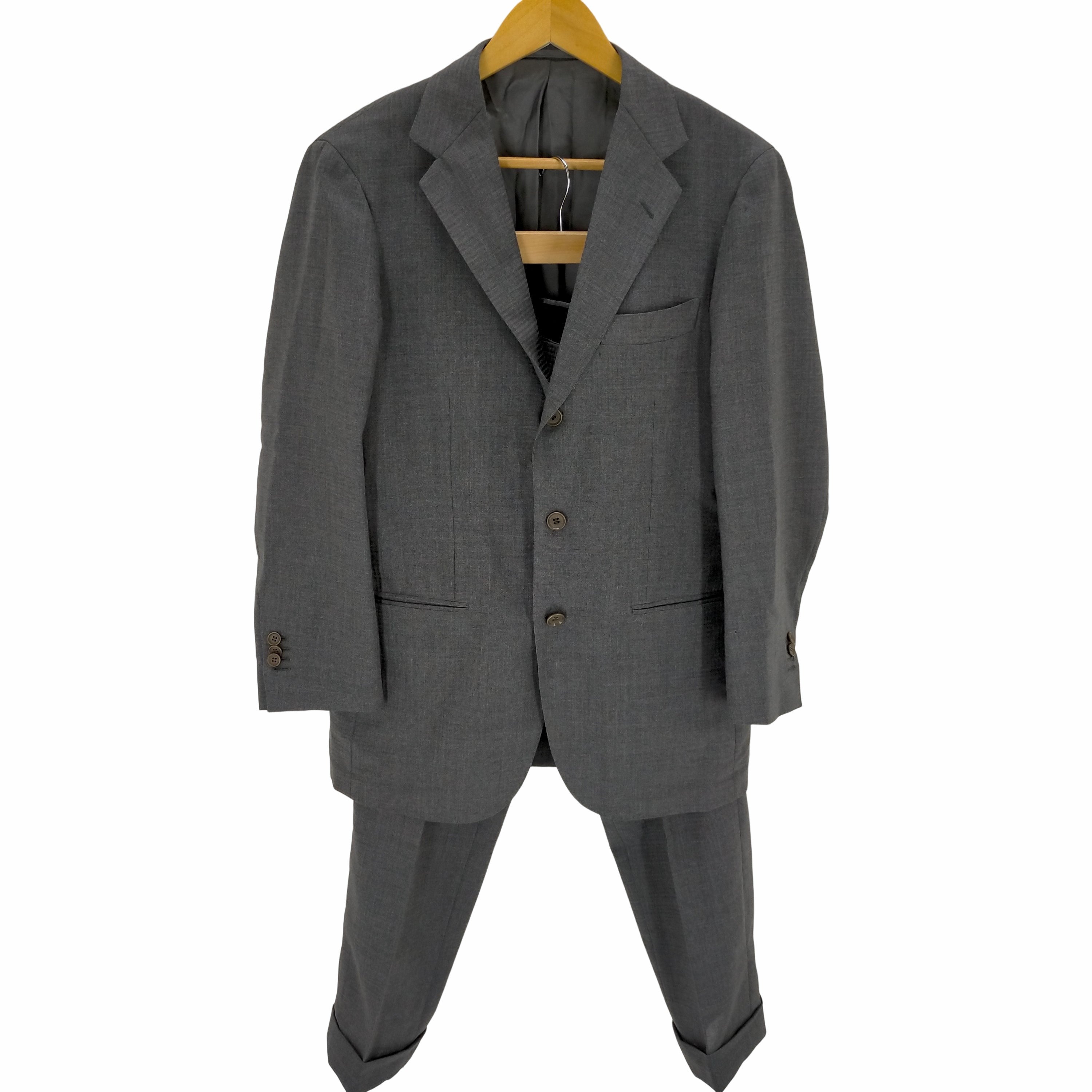 リングジャケット RING JACKET(リングヂャケット) 別注 La リングジャケット RING JACKET(リングヂャケット) 別注 La