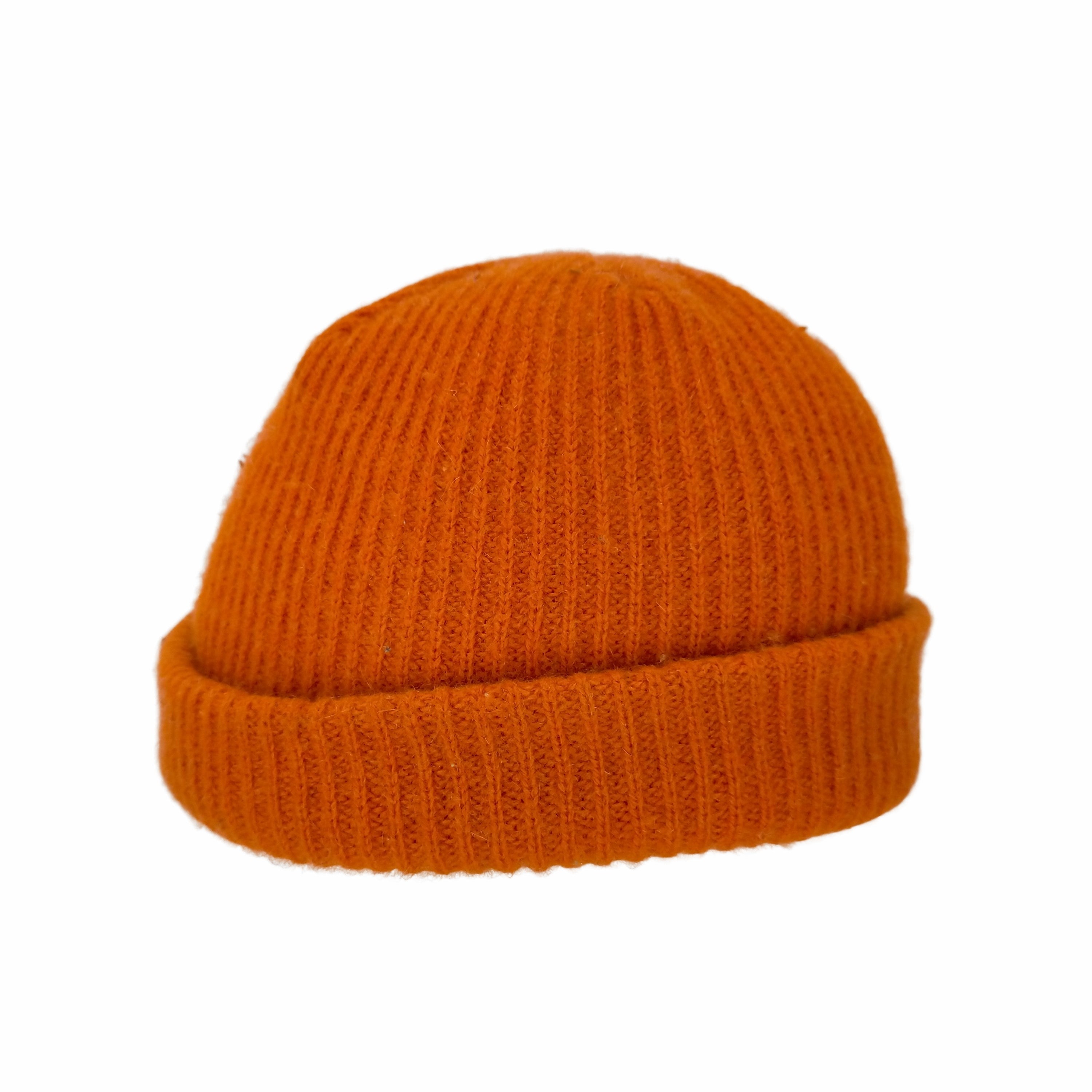 サノバチーズ SON OF THE CHEESE CASH KNIT CAP メンズ – ブランド古着買取販売バズストア