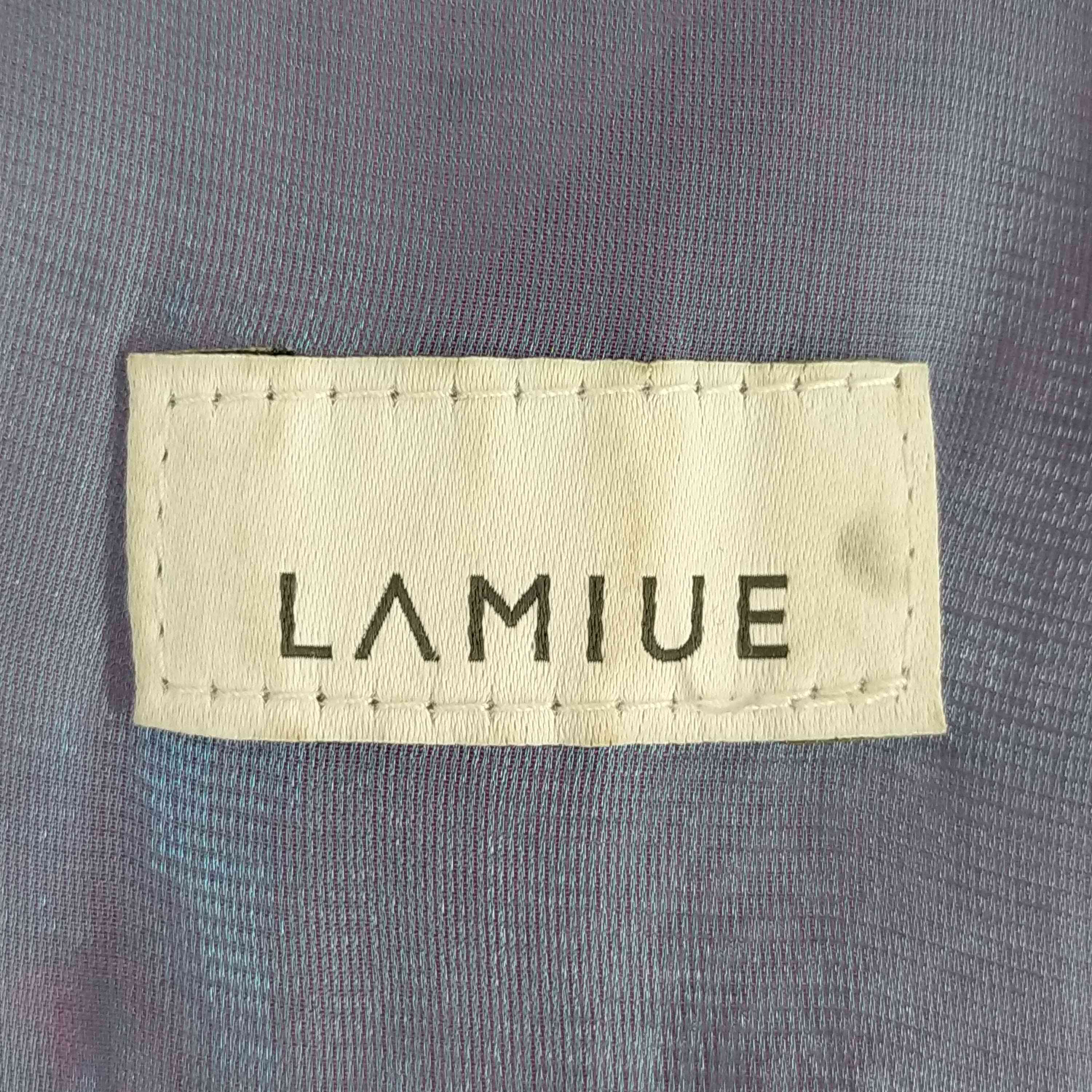 LAMIUE truth truth bag レディース – ブランド古着買取販売バズストア