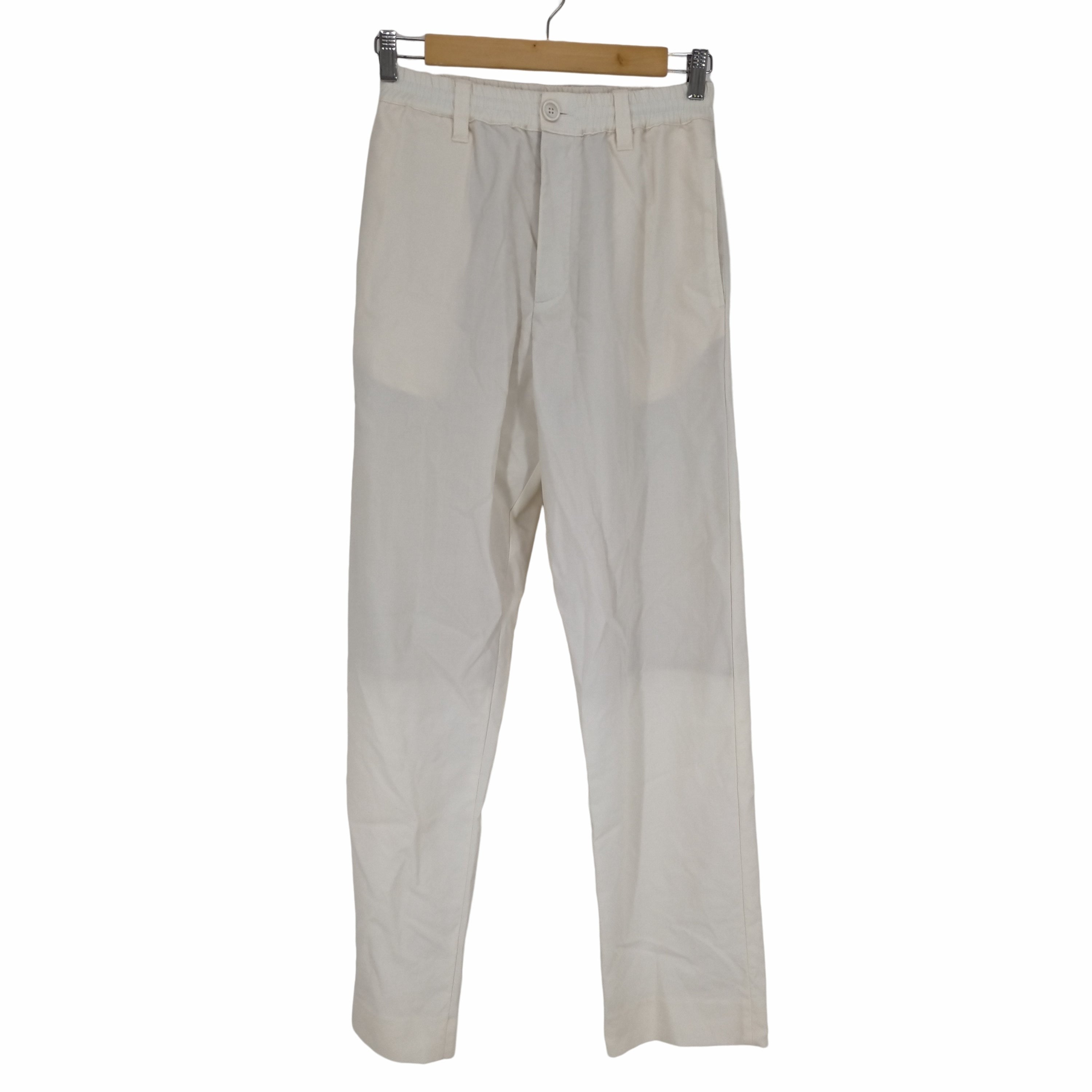 マルニ MARNI 21SS COOL WOOL TROUSER メンズ JPN：44 – ブランド古着 ...