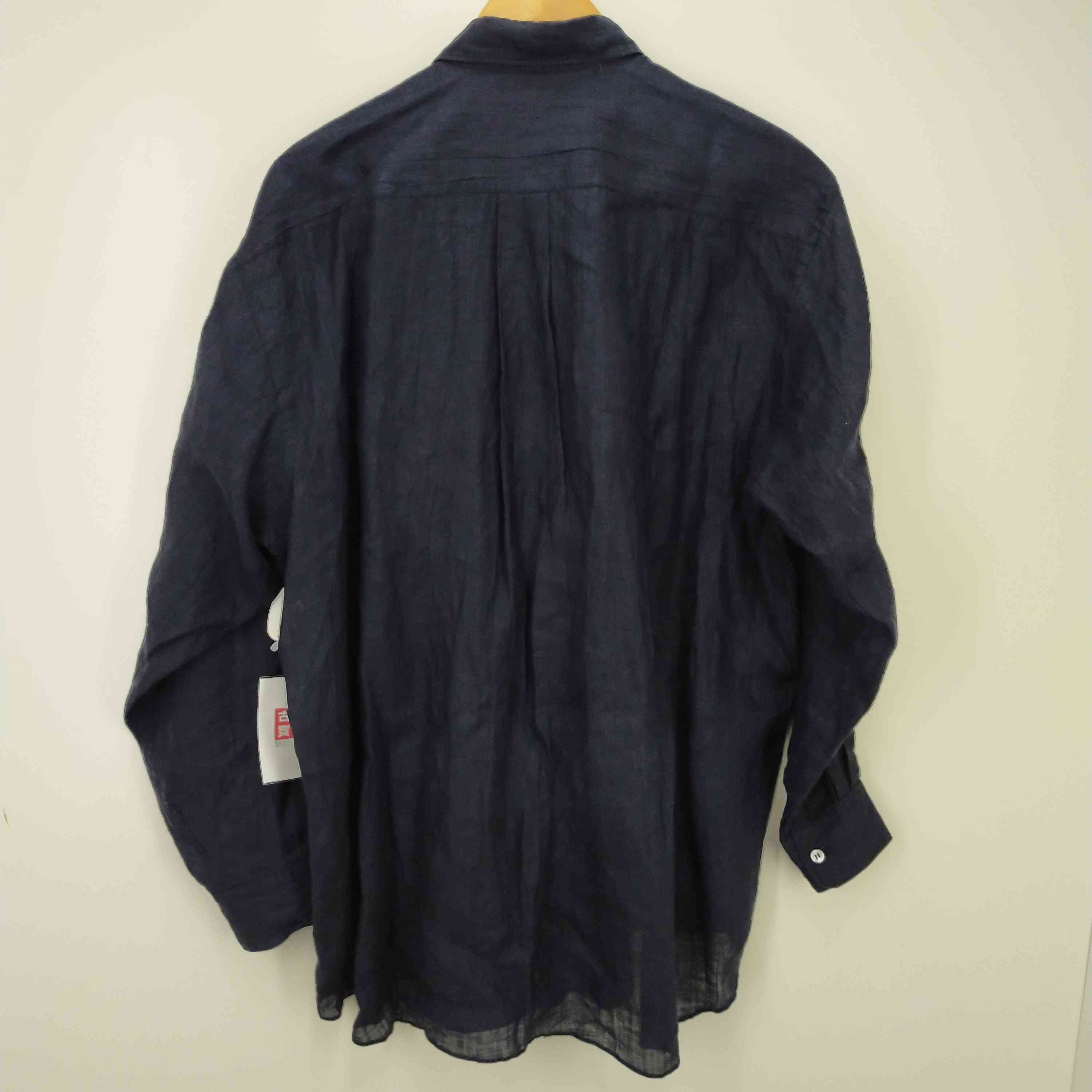 COMME des GARCONS（シャツ）のフリマアイテム一覧