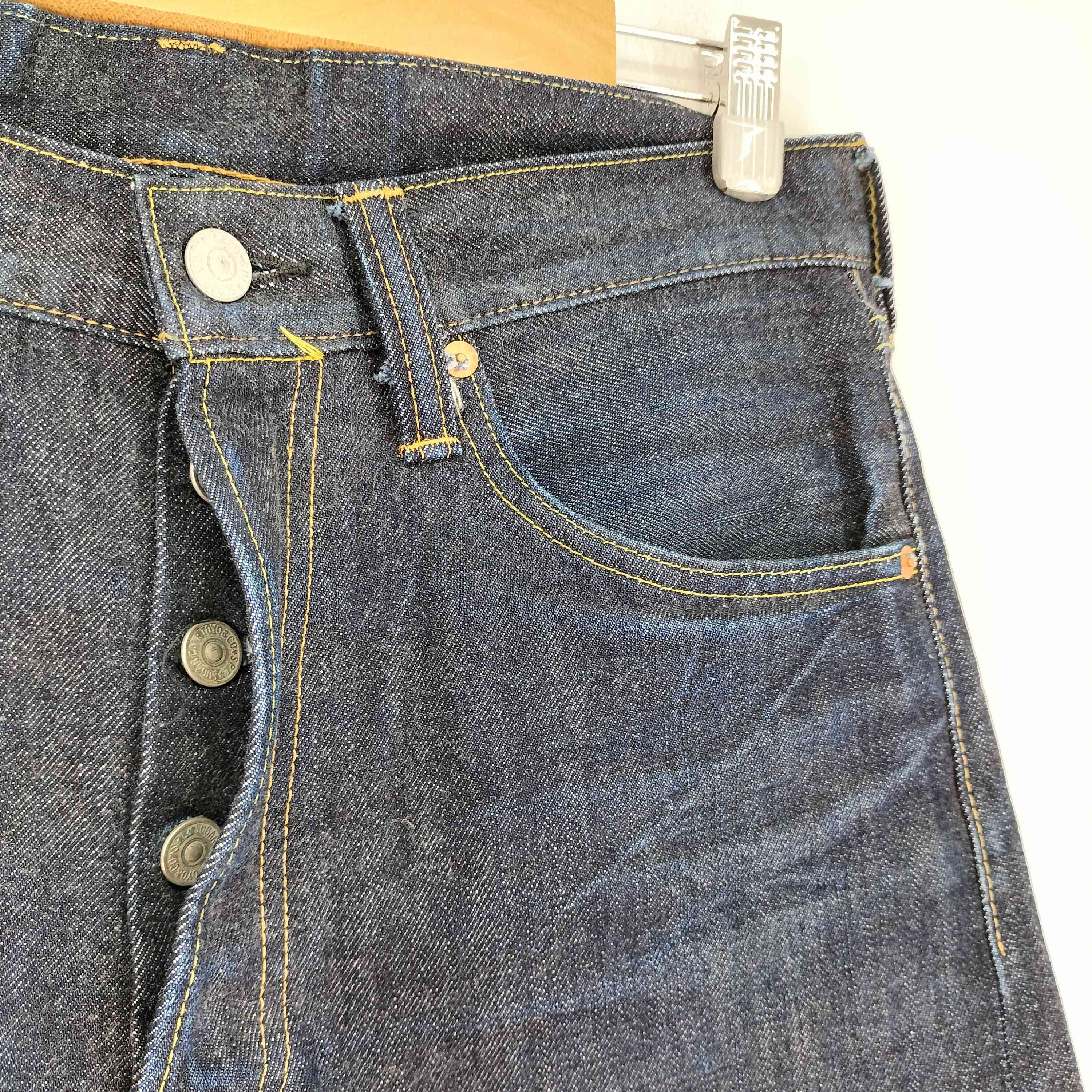 楽天市場】【SOLDOUT】 SC42021 SUGAR CANE シュガーケーン