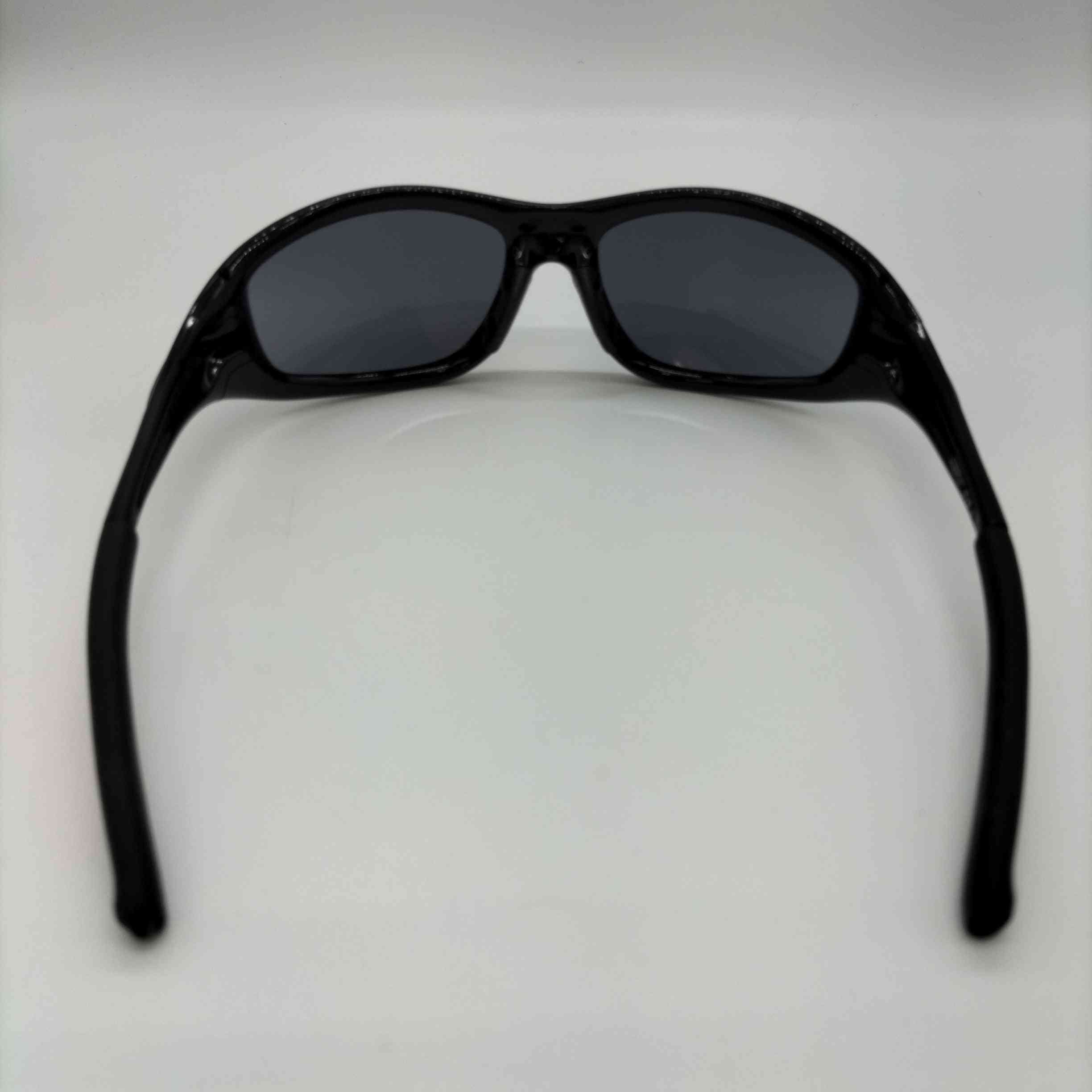オークリー OAKLEY usa製 Encounter Sunglasses メンズ 59-16 ...