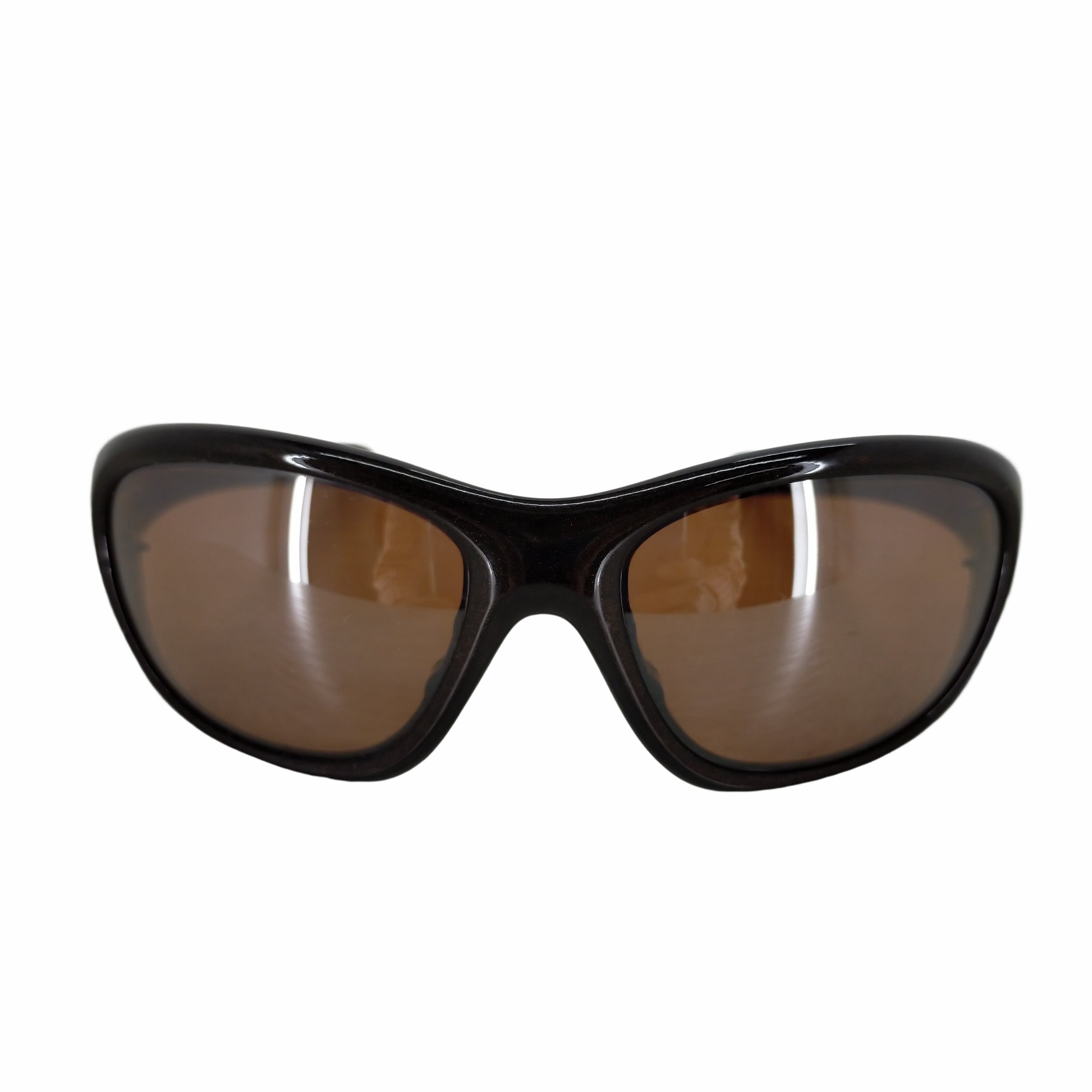 オークリー OAKLEY usa製 Encounter Sunglasses メンズ