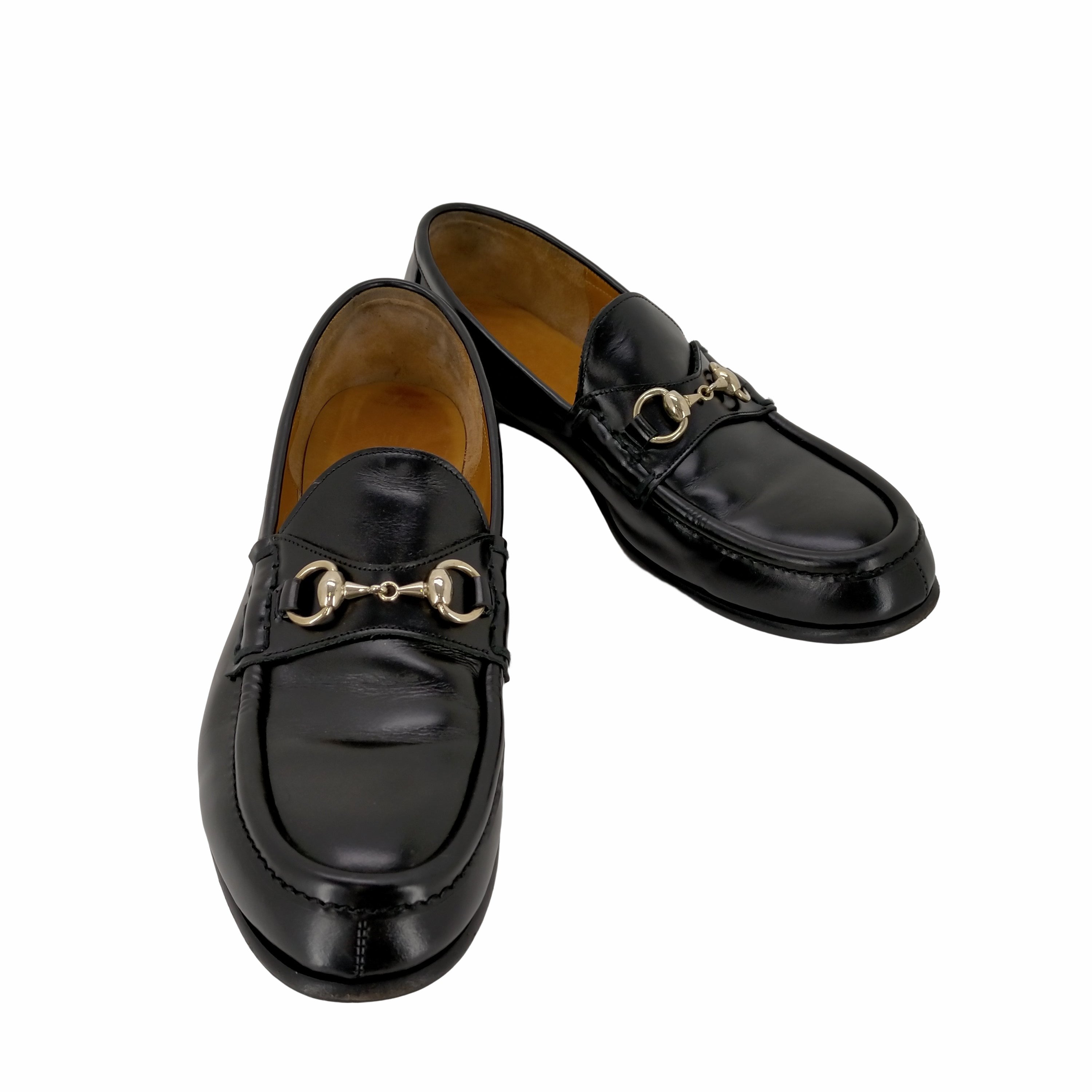 ソフネット SOPHNET. BIT LOAFER ビットローファー Vibrom メンズ US