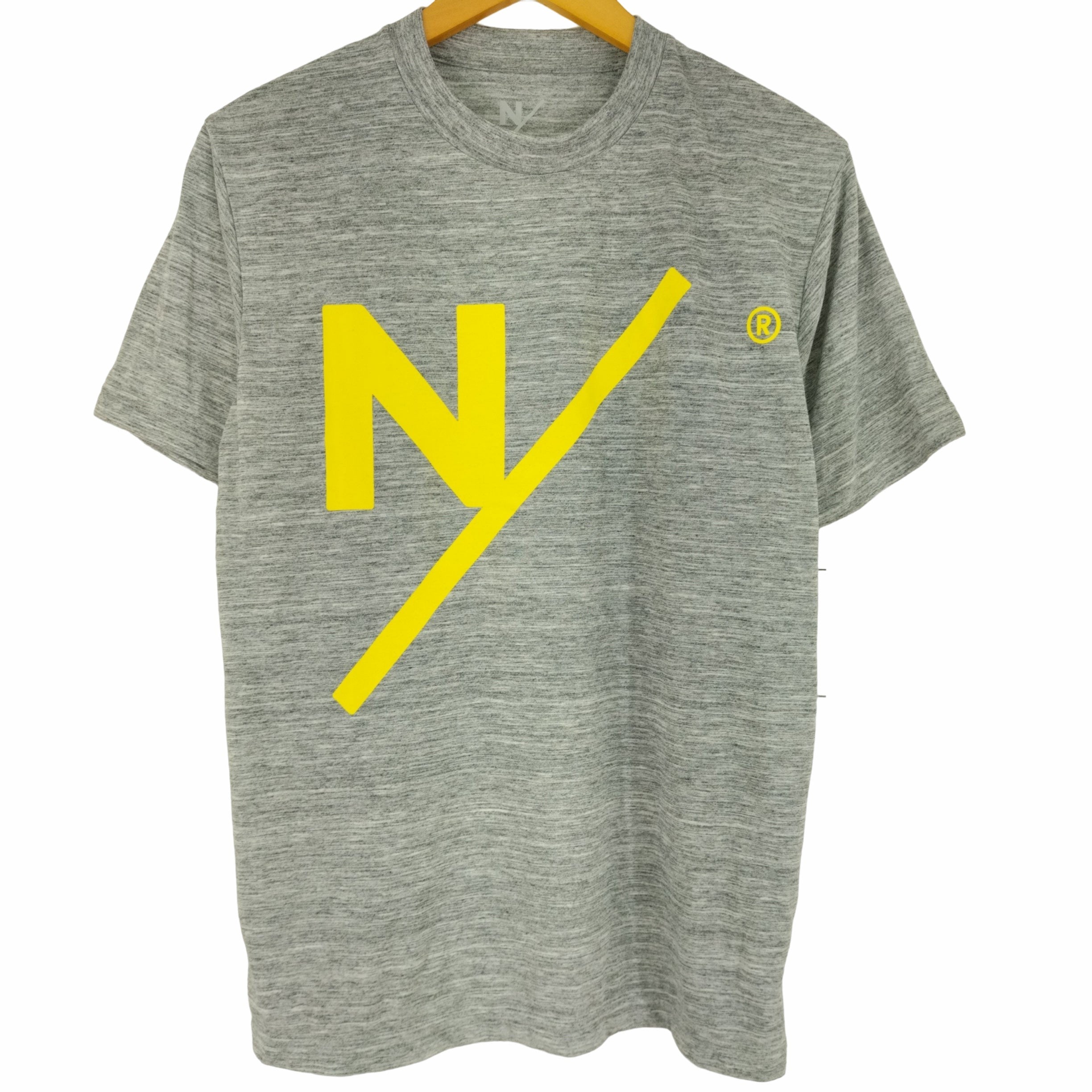 ニュートラルワークス NEUTRALWORKS NEUTRALWORKS TEE メンズ JPN：L – ブランド古着買取販売バズストア