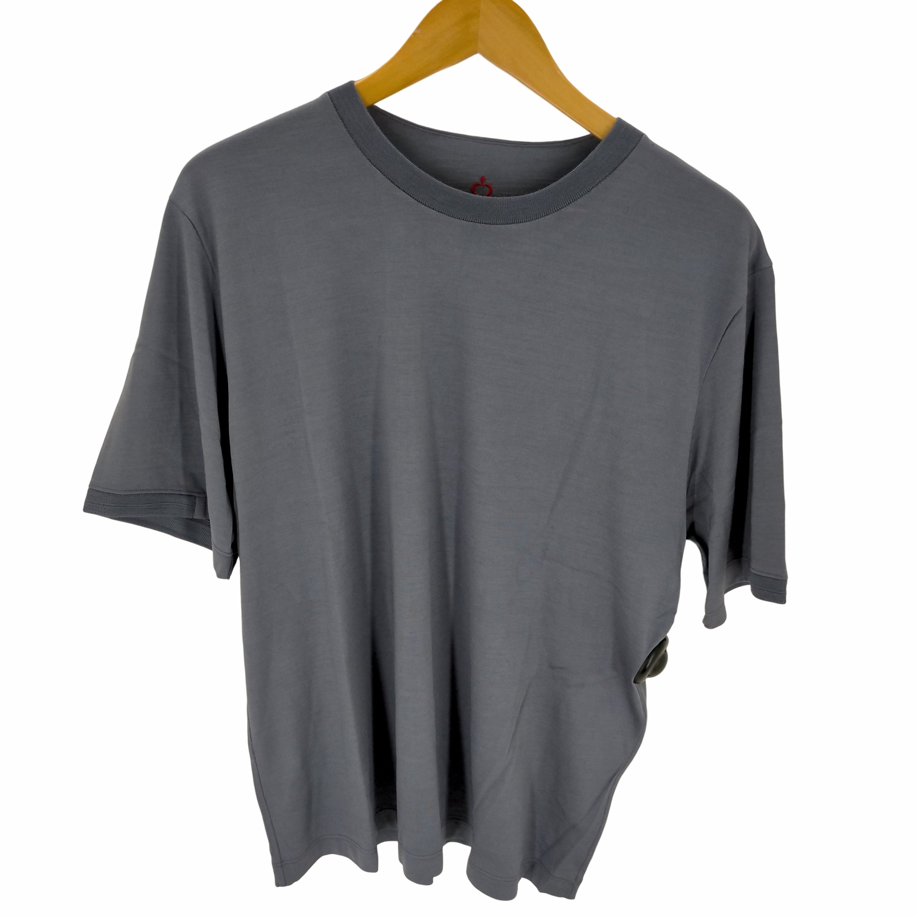 サイドスロープ SIDE SLOPE EX. SILK TEE メンズ JPN：2 – ブランド古着買取販売バズストア