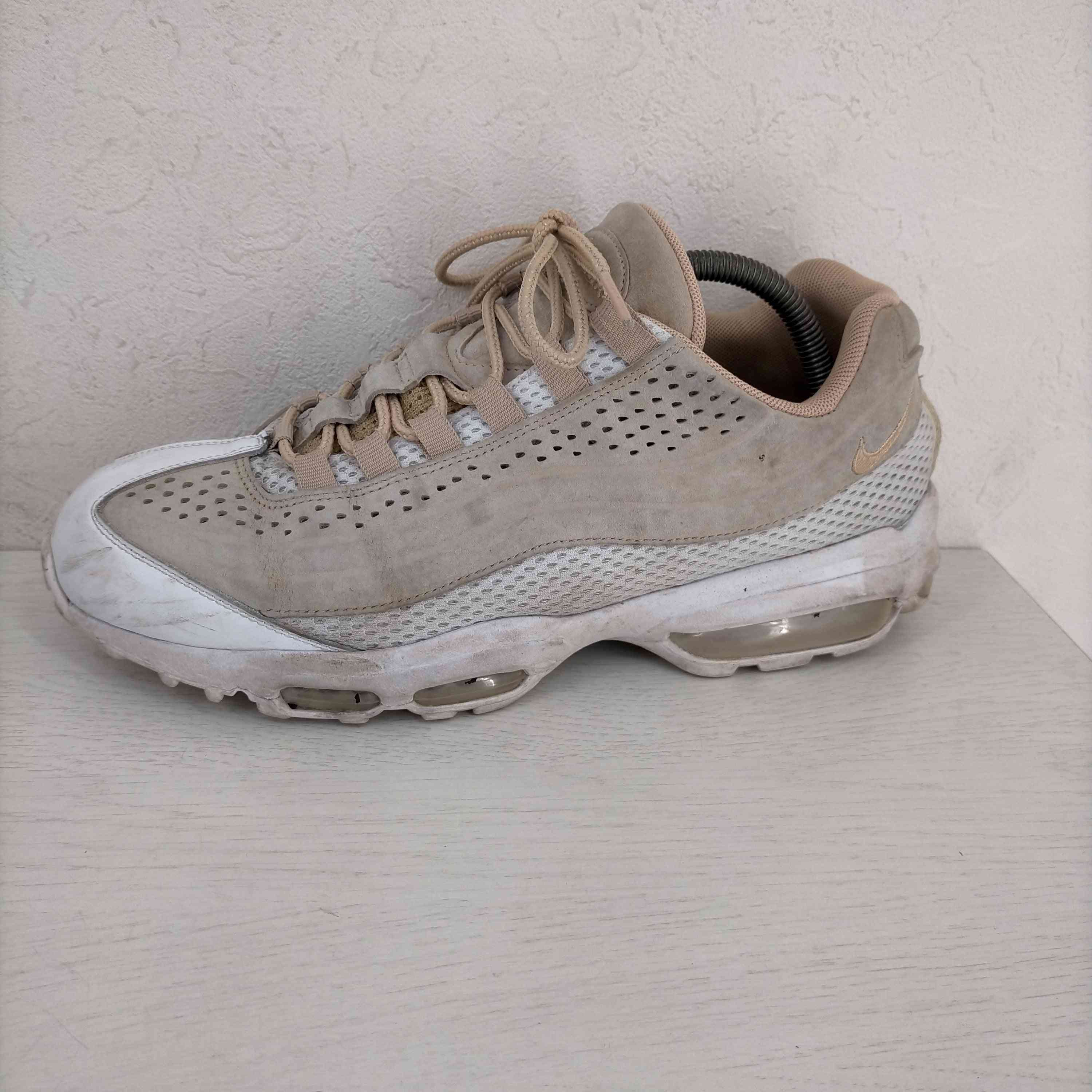 Air max 95 ultra prm cheap breathe