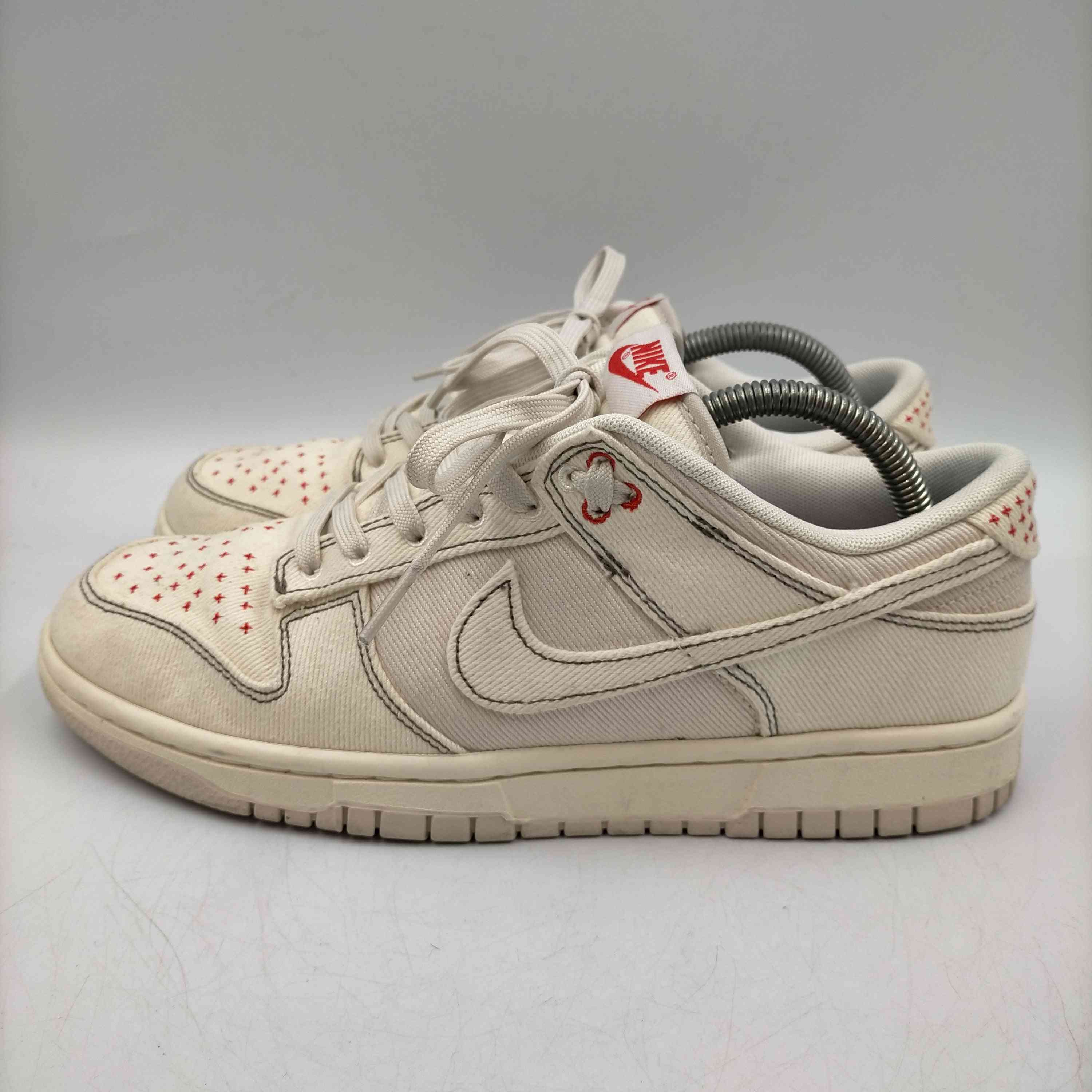 ナイキ NIKE Nike Dunk Low SE Denim/Orewood デニム オレウッド