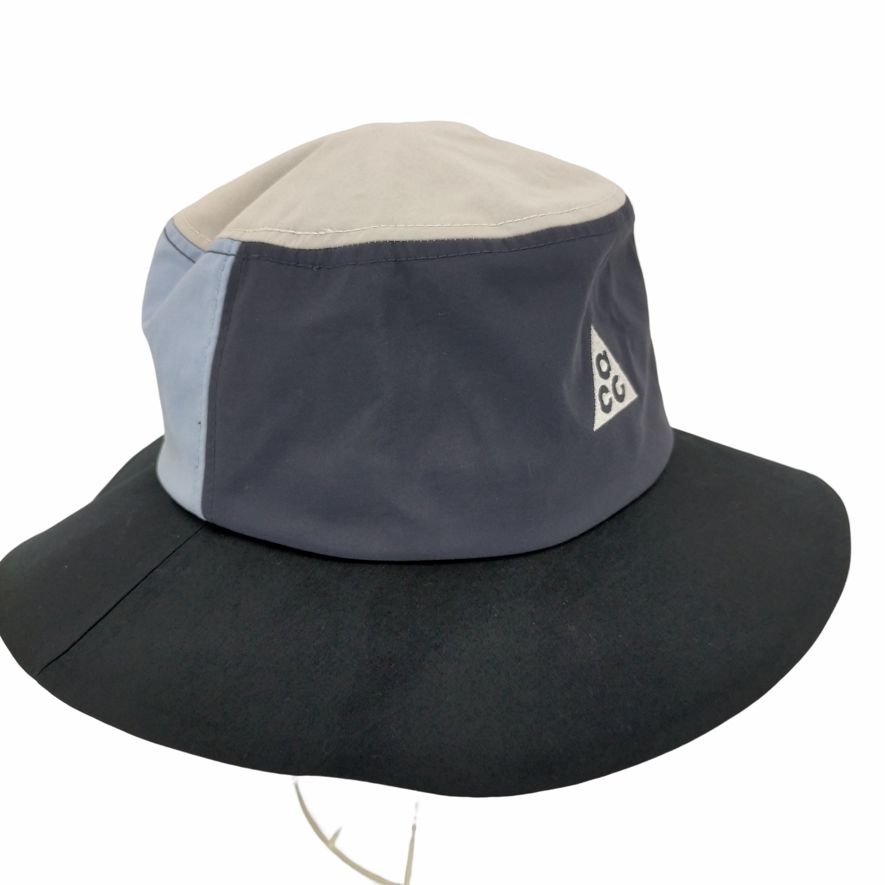 ナイキエーシージー NIKE ACG 23SS ACG Bucket Hat - ハット