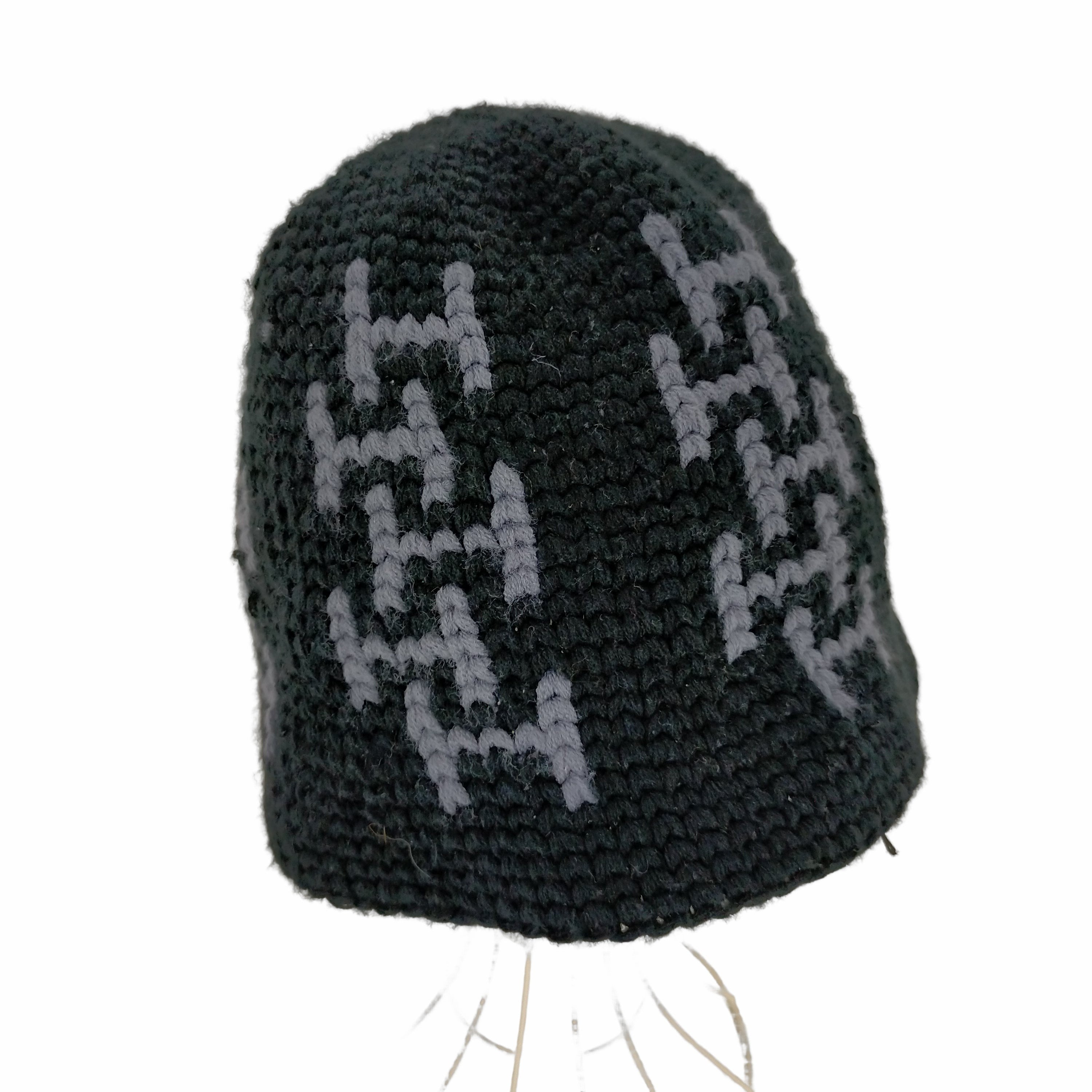 ハフ HUF CHAIN LINK KNIT HAT メンズ – ブランド古着買取販売バズストア