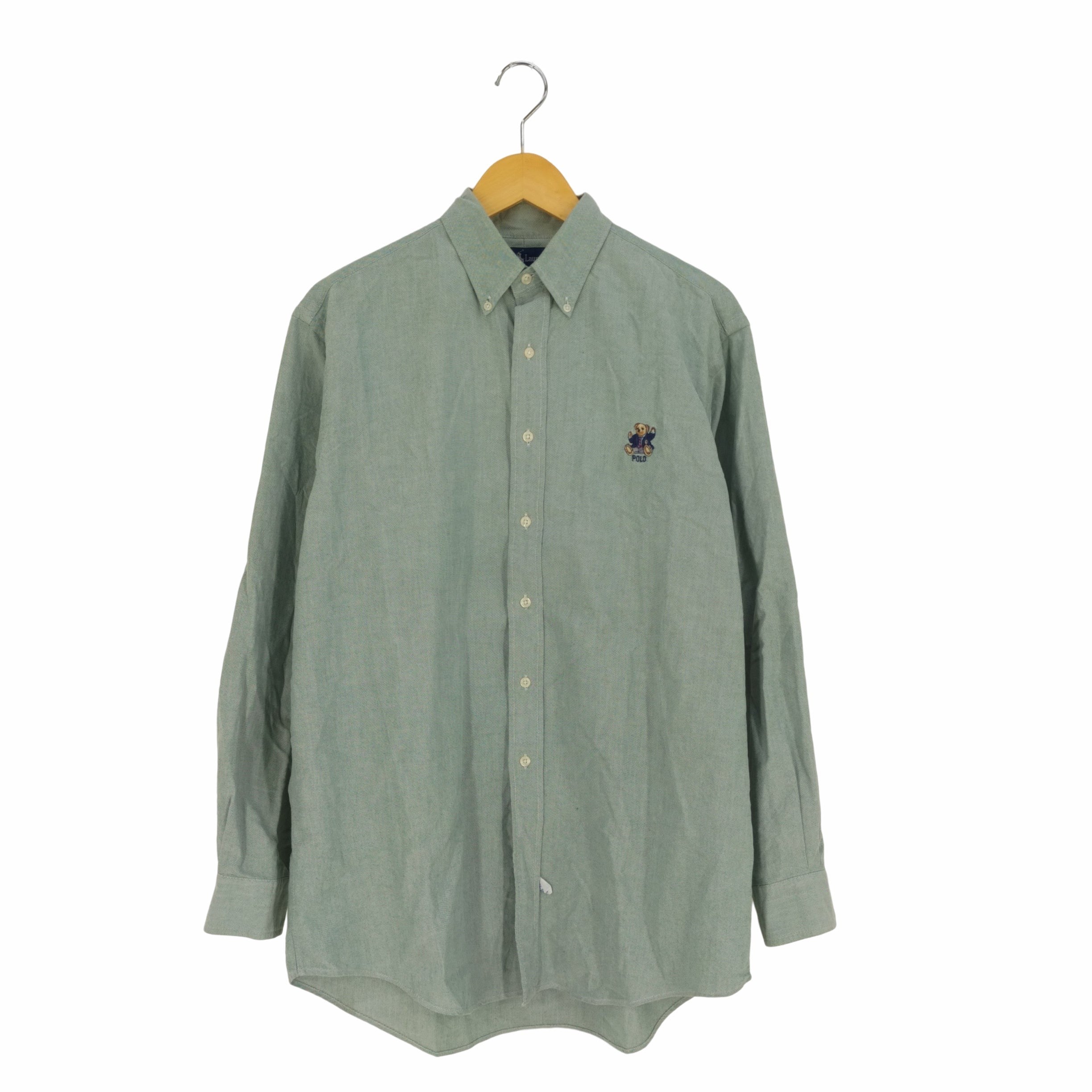 エムエムシックス メゾンマルジェラ MM6 Maison Margiela 