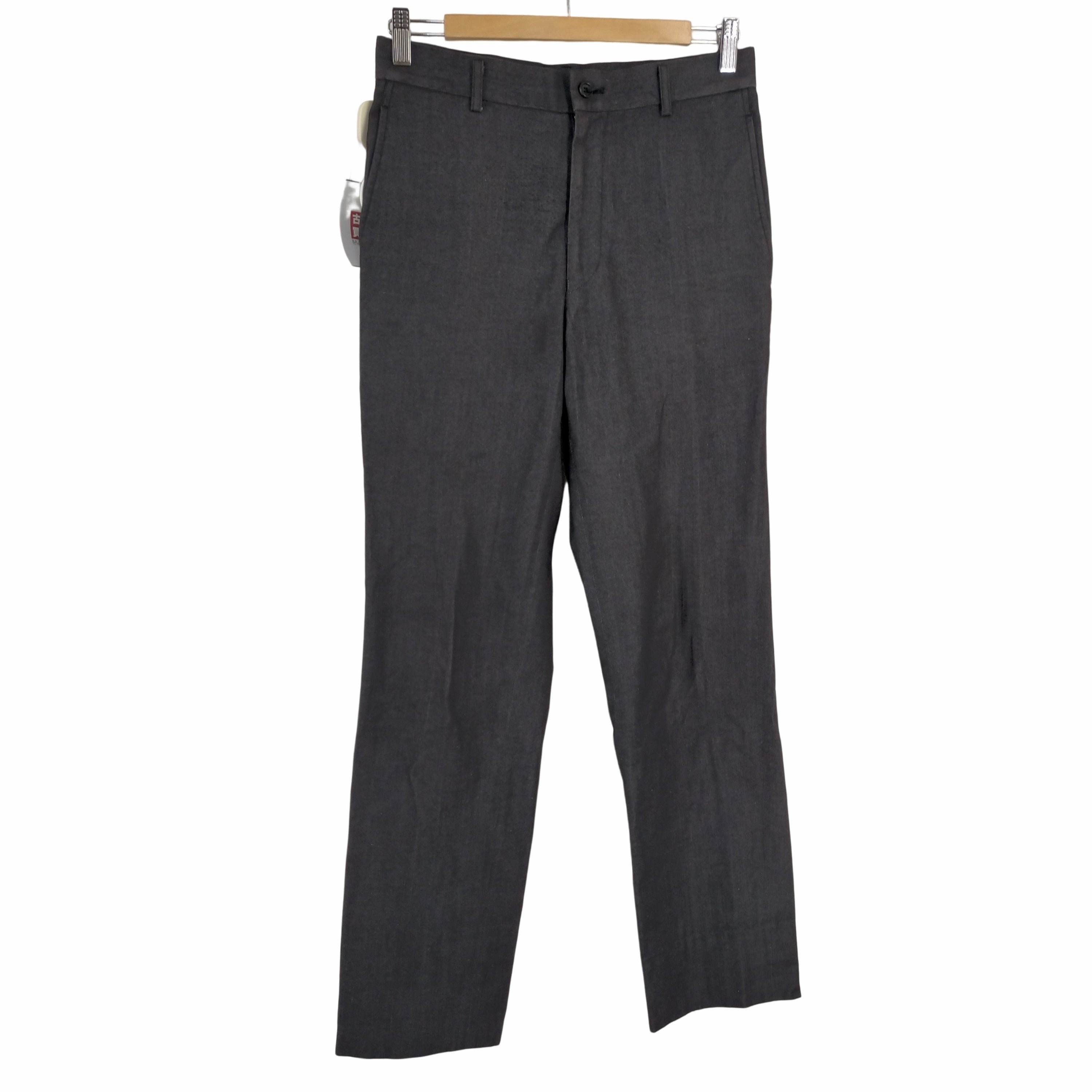 コムデギャルソンオムオム COMME des GARCONS HOMME HOMME 01AW コムデギャルソンオムオム COMME des GARCONS HOMME HOMME 01AW