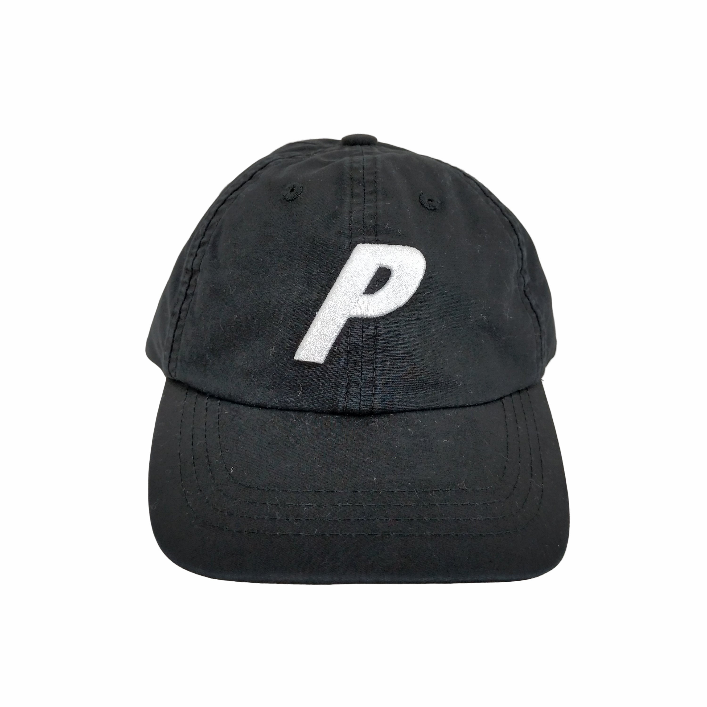 パレス PALACE 3D P6-PANEL メンズ – ブランド古着買取販売バズストア