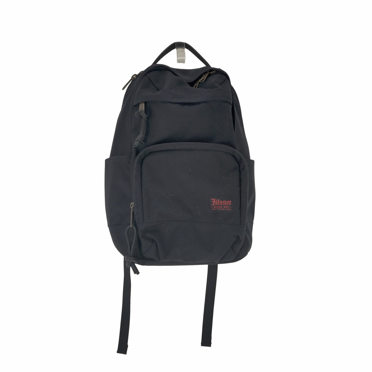 フィルソン FILSON DRYDEN BACKPACK ドライデンバックパック メンズ – ブランド古着買取販売バズストア