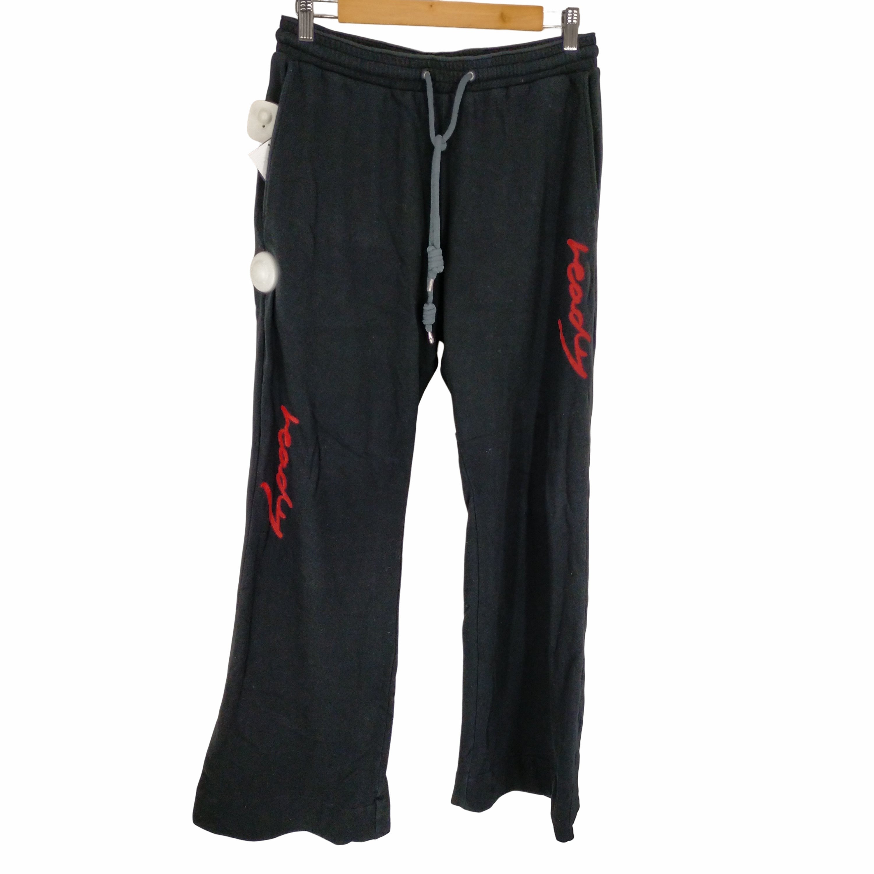 エムエーエスユー MASU STUDIOUS別注 SWEAT PANT メンズ JPN：46