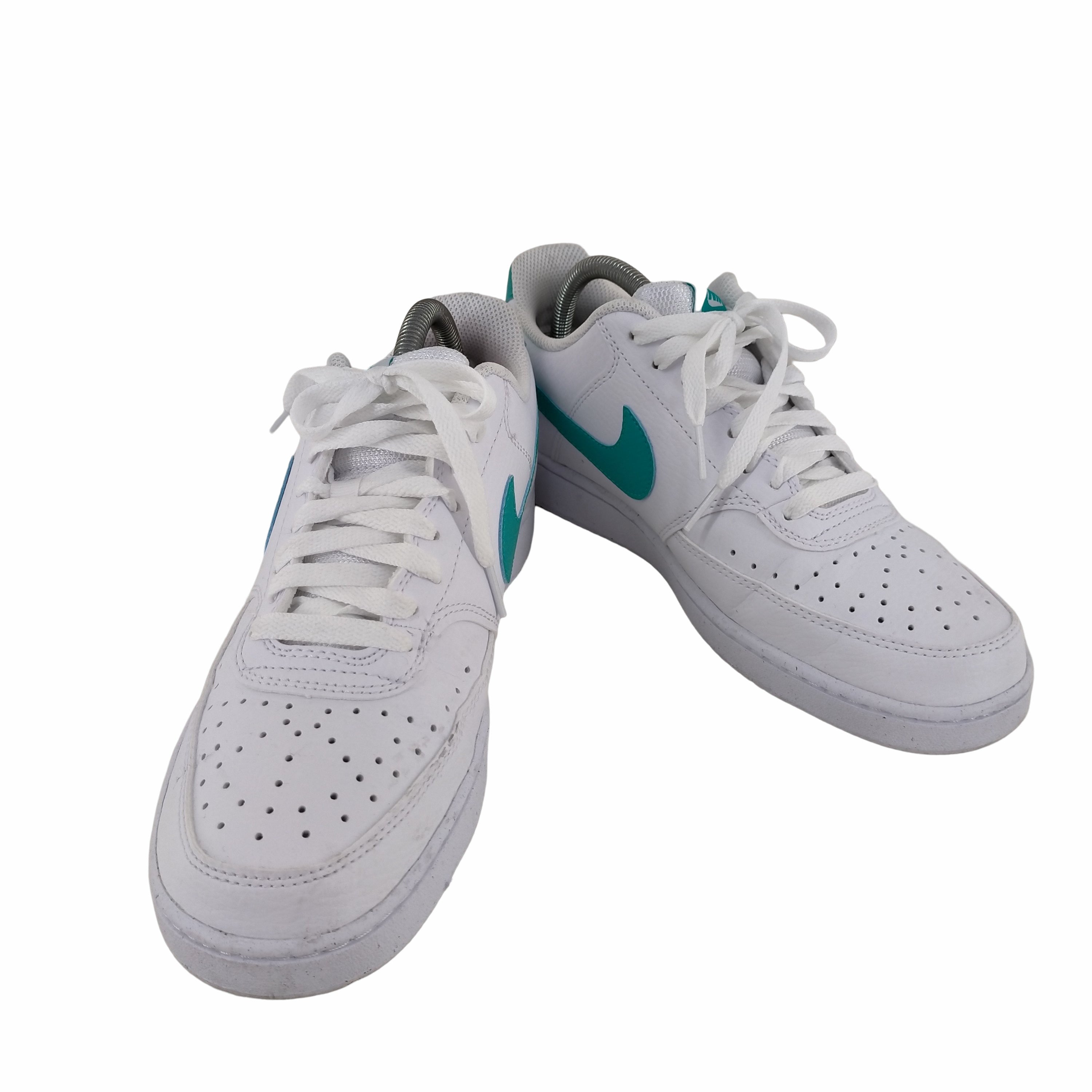 ナイキ NIKE LO NN COURT VISION メンズ JPN：26 2021年レディース