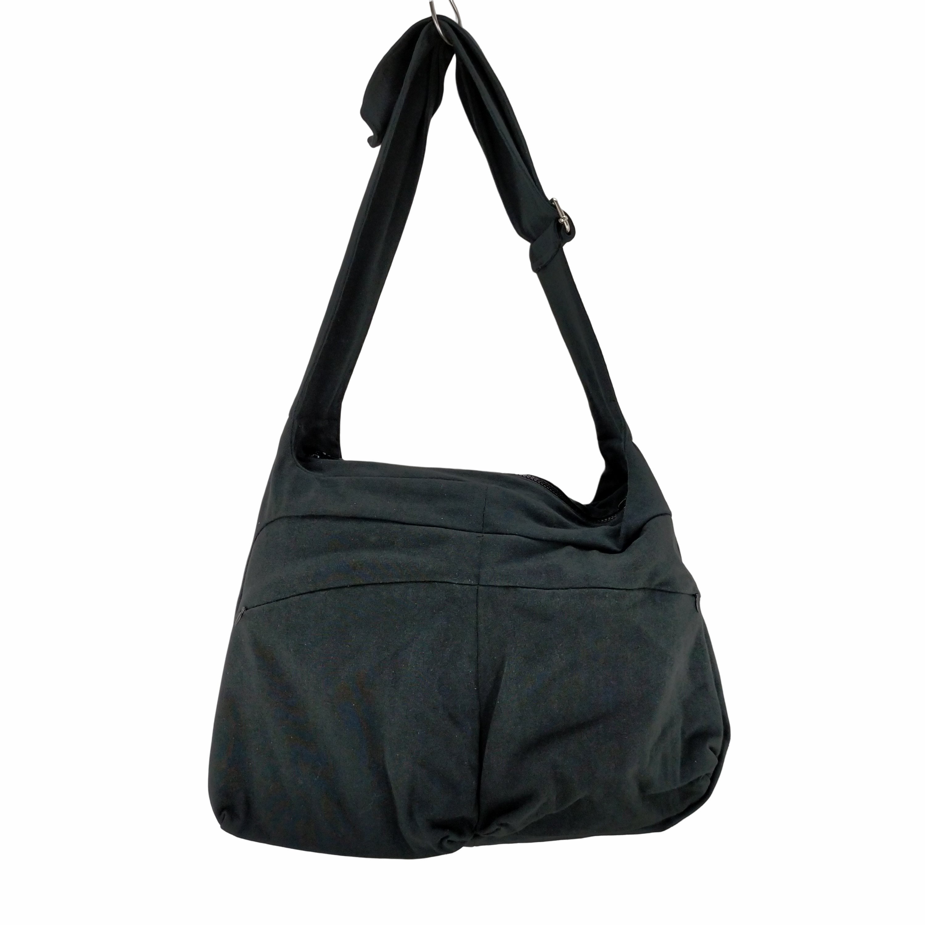 カイコー KAIKO TRAINING SHOULDER BAG トレーニングショルダーバッグ