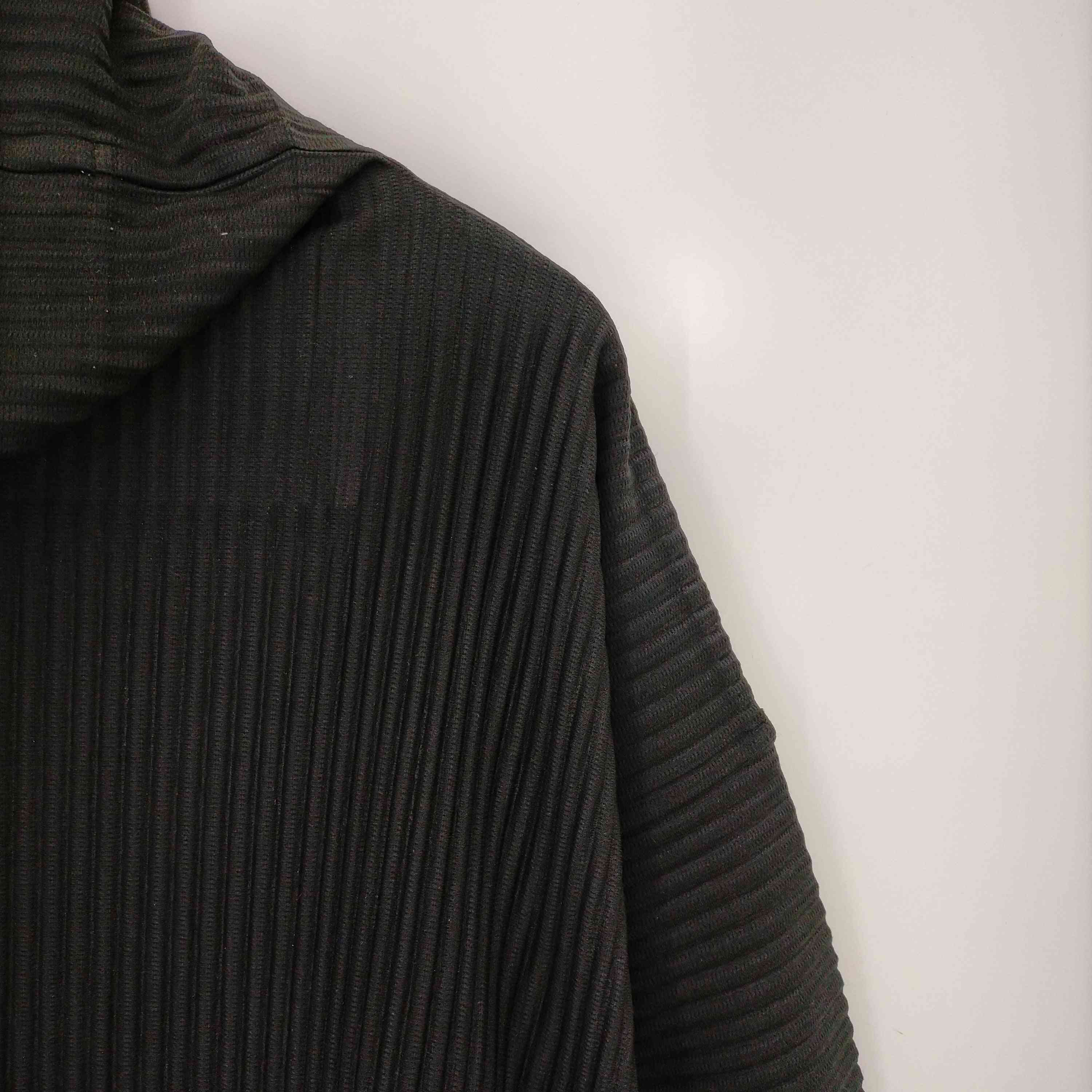 オムプリッセ イッセイミヤケ HOMME PLISSE ISSEY MIYAKE PLEATS