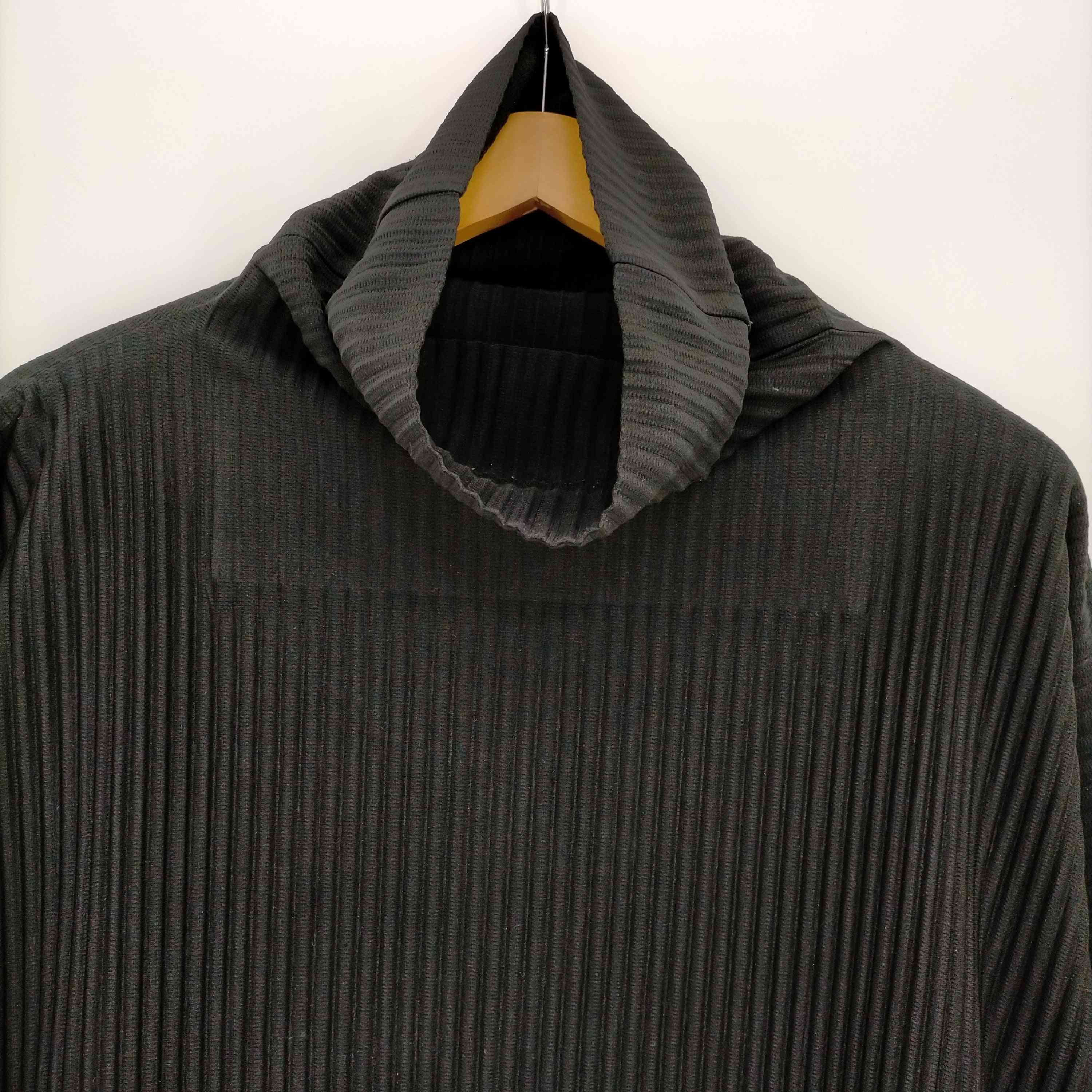 オムプリッセ イッセイミヤケ HOMME PLISSE ISSEY MIYAKE PLEATS