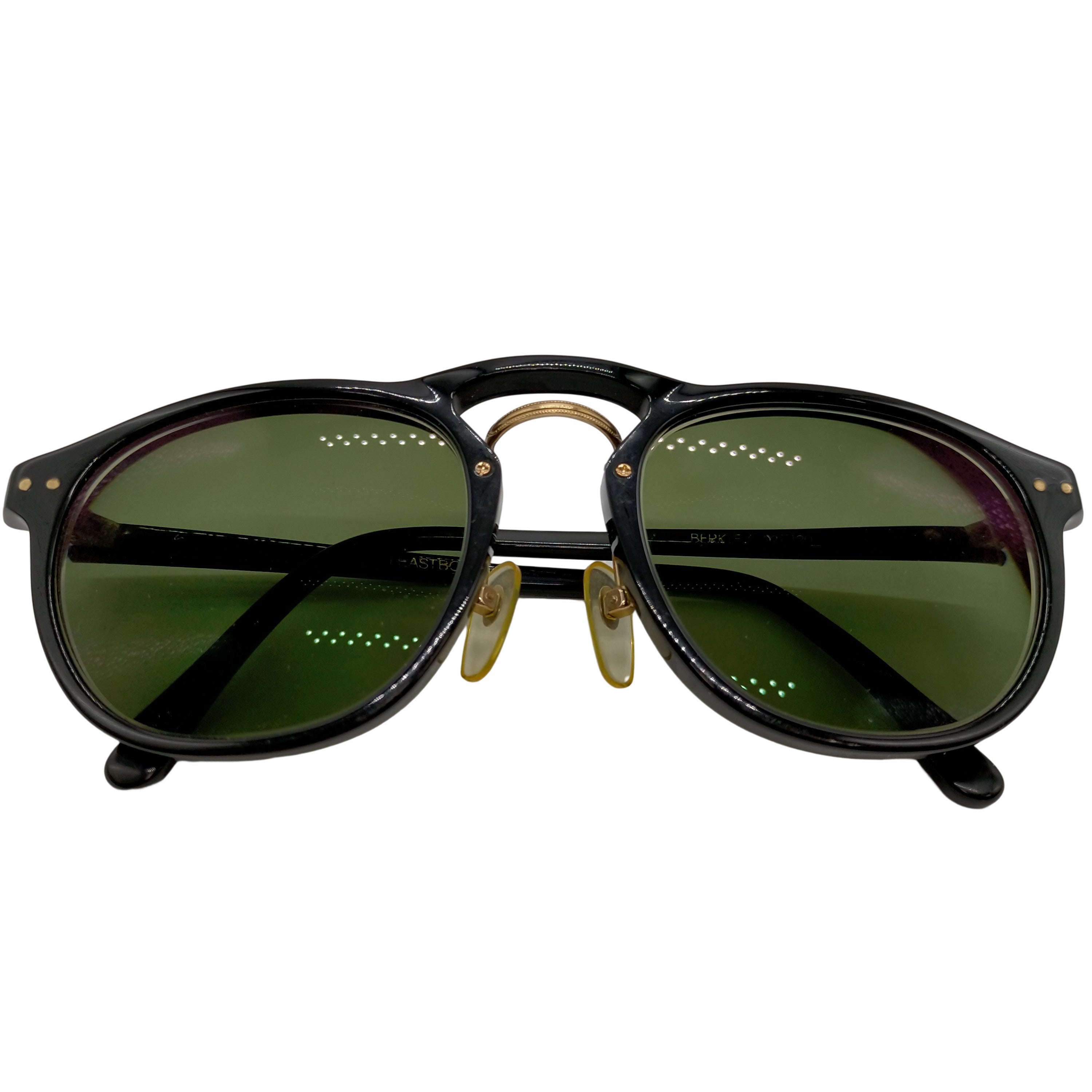 レイバン RAY BAN EASTBOUND BERKLEY サングラス メンズ