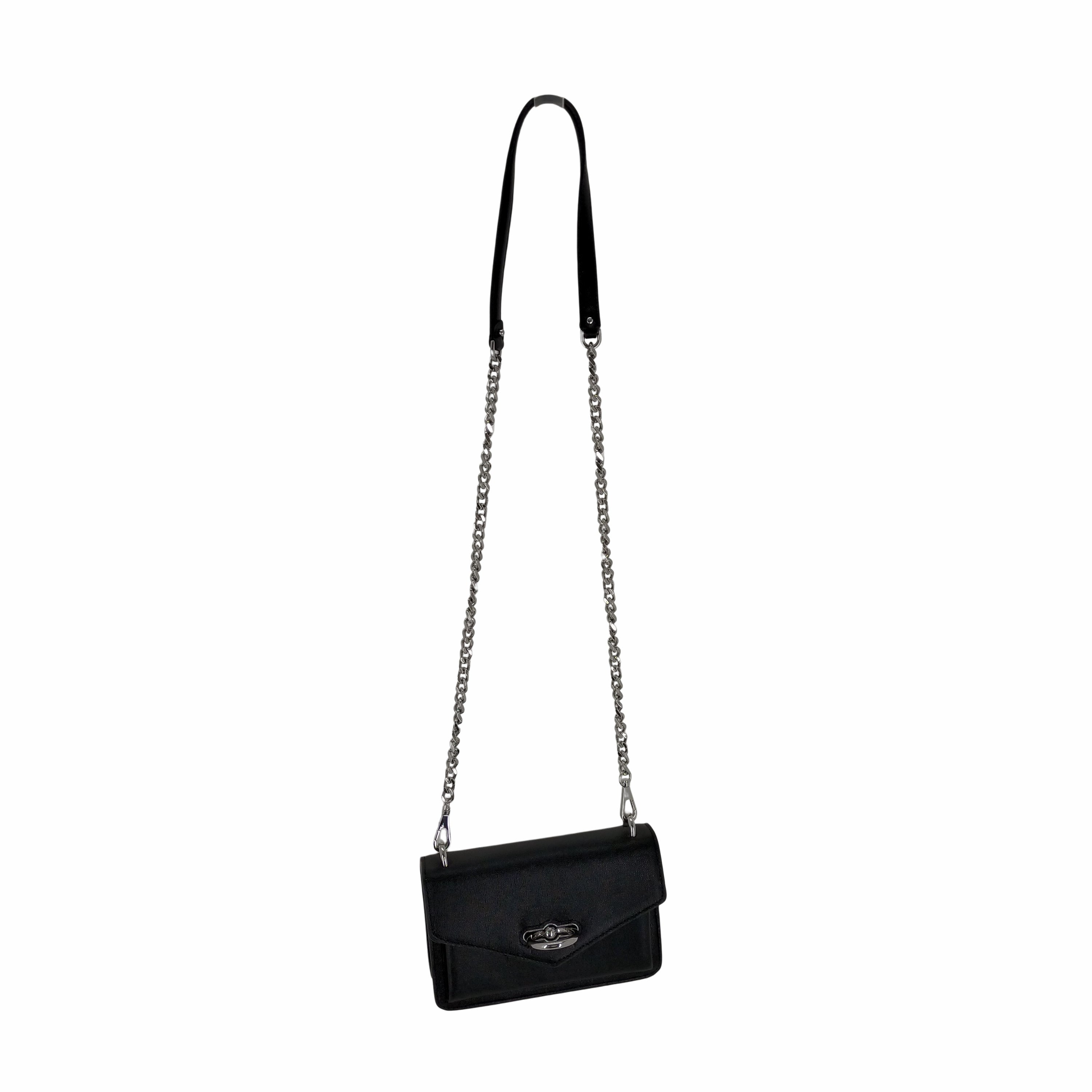 レベッカミンコフ REBECCA MINKOFF Ladies Jean Crossbody Bag in