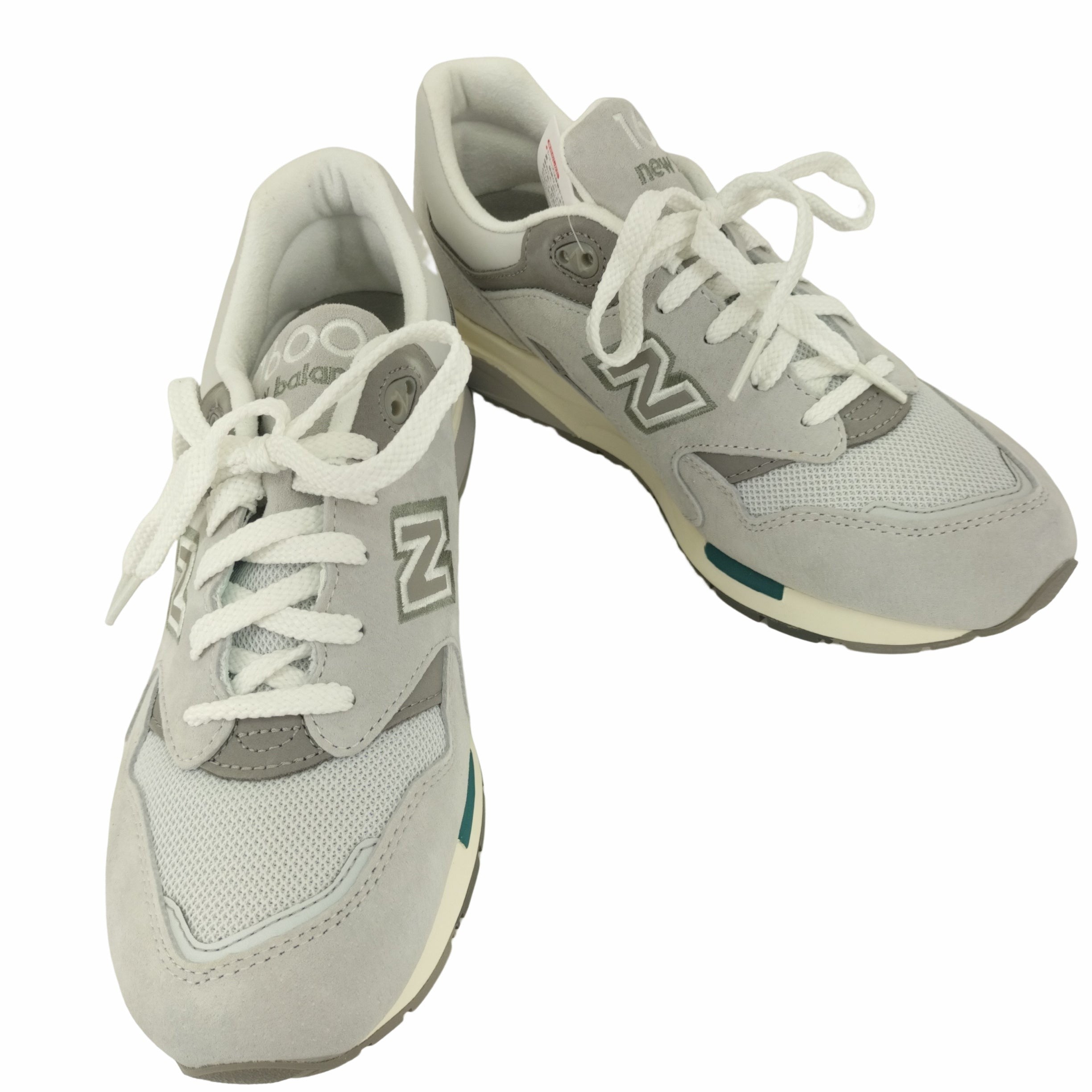 ニューバランス NEW BALANCE CM1600RC RAIN CLOUD メンズ 26.5cm