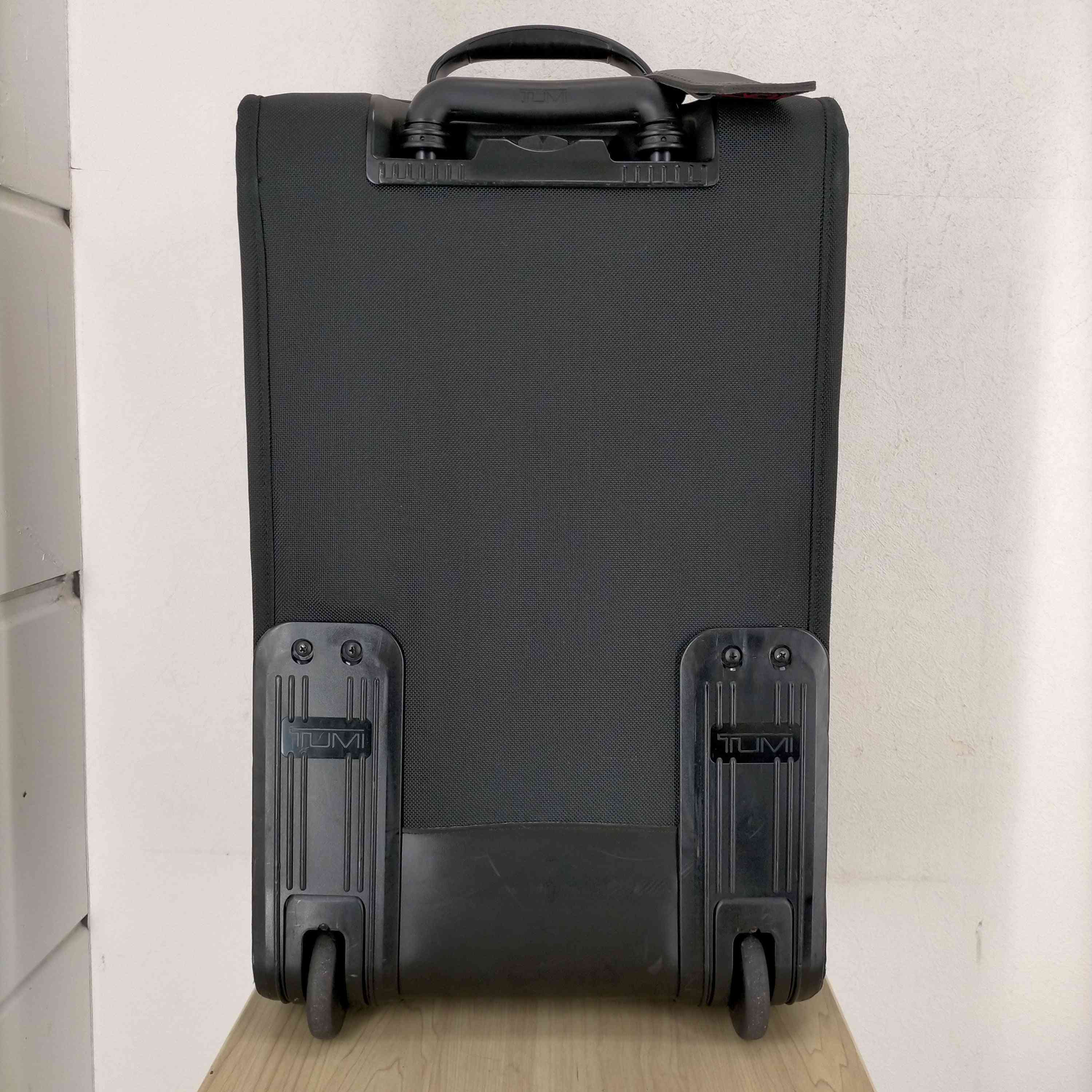 トゥミ TUMI 2279D3 キャリーバッグ メンズ – ブランド古着買取販売