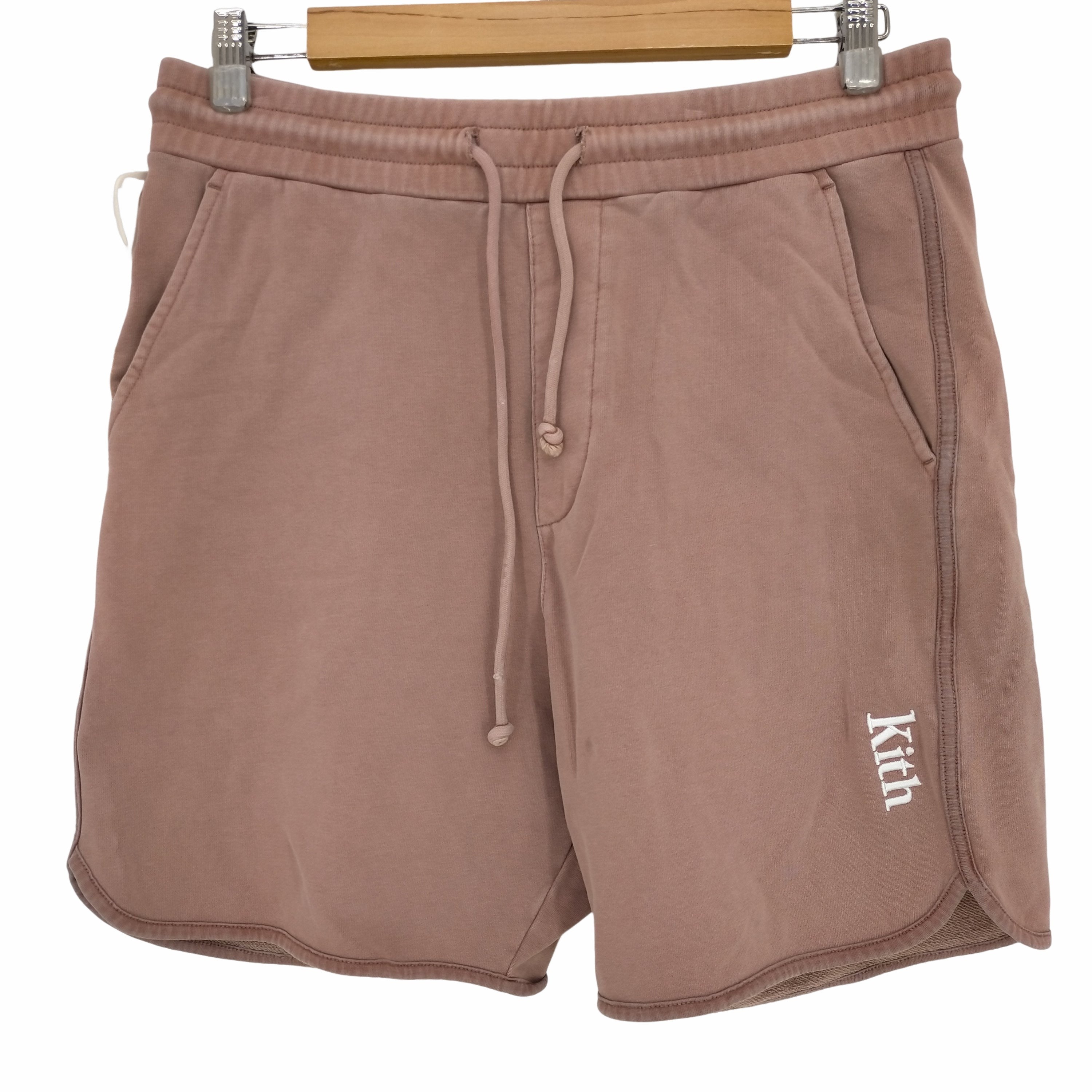 キス KITH Jordan Short ジョーダンショーツ メンズ JPN：M – ブランド